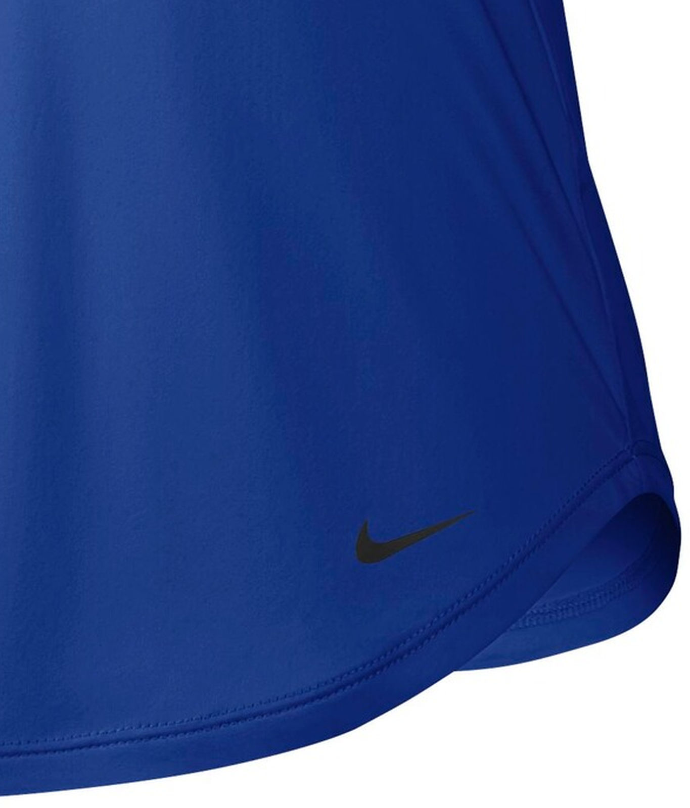 Details zu Nike Damen Fitness Tank Shirt Sportshirt W NK TR SPRT DSTRT Tanktop blau schwarz Details zu Nike Damen Fitness Tank Shirt Sportshirt W NK TR SPRT DSTRT Tanktop blau schwarz