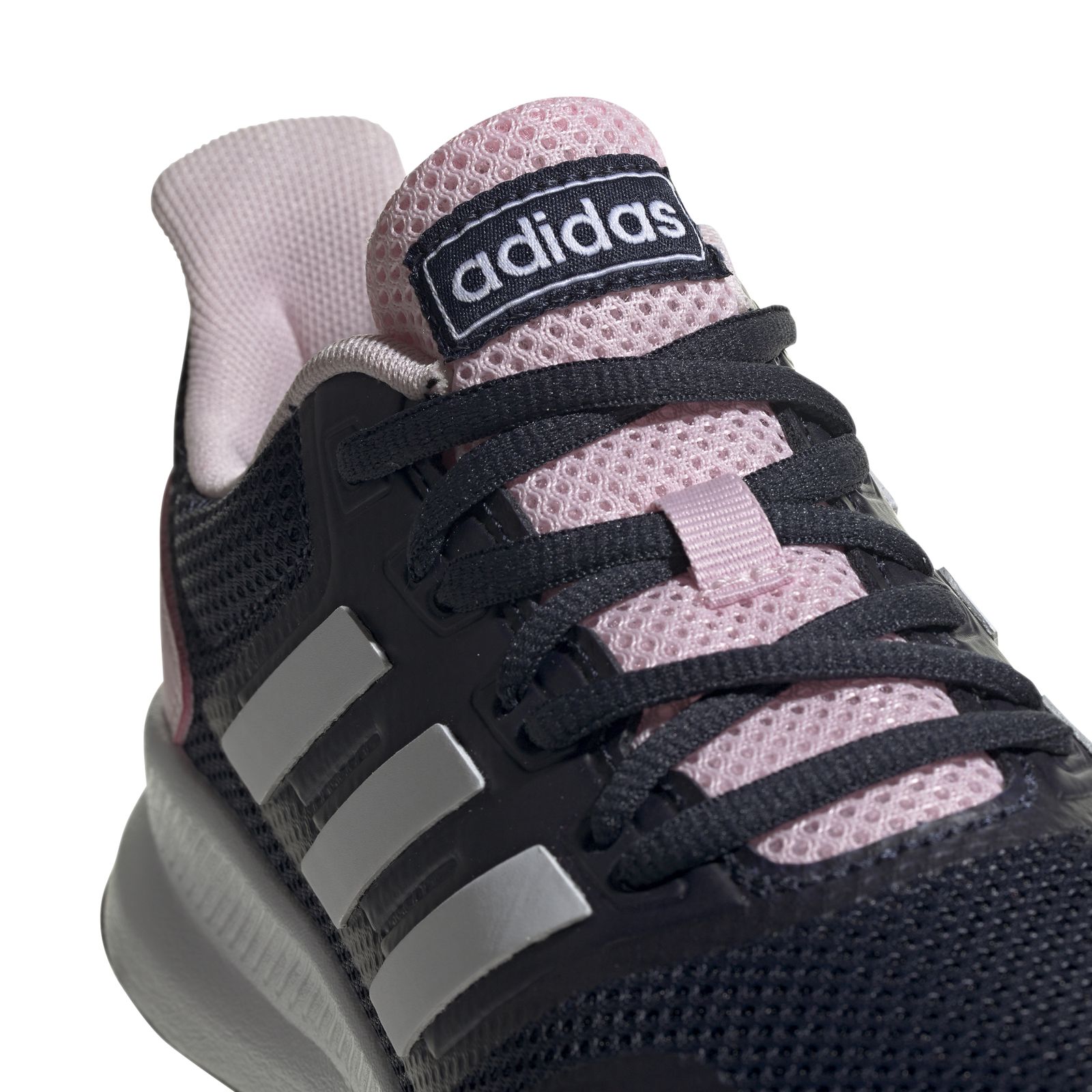 Details zu adidas Performance Damen Freizeit-Lauf-Fitness-Schuhe Runfalcon legend Ink Details zu adidas Performance Damen Freizeit-Lauf-Fitness-Schuhe Runfalcon legend Ink