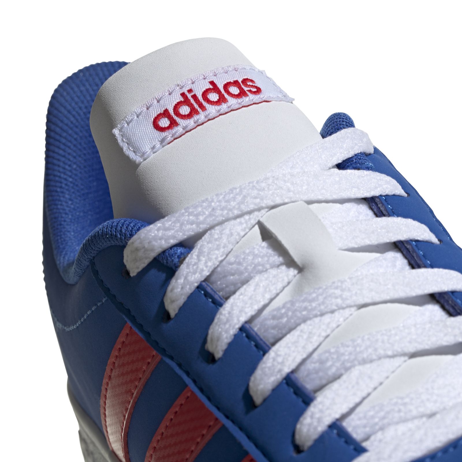 adidas vl court 2.0 kinder