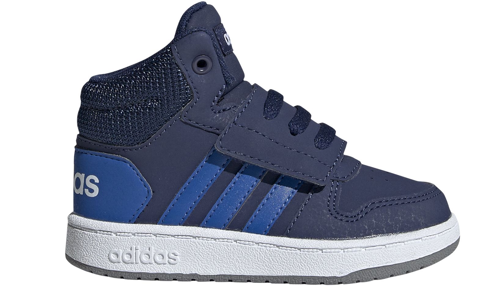 Details zu adidas Performance Kleinkinder Kinder Freizeit