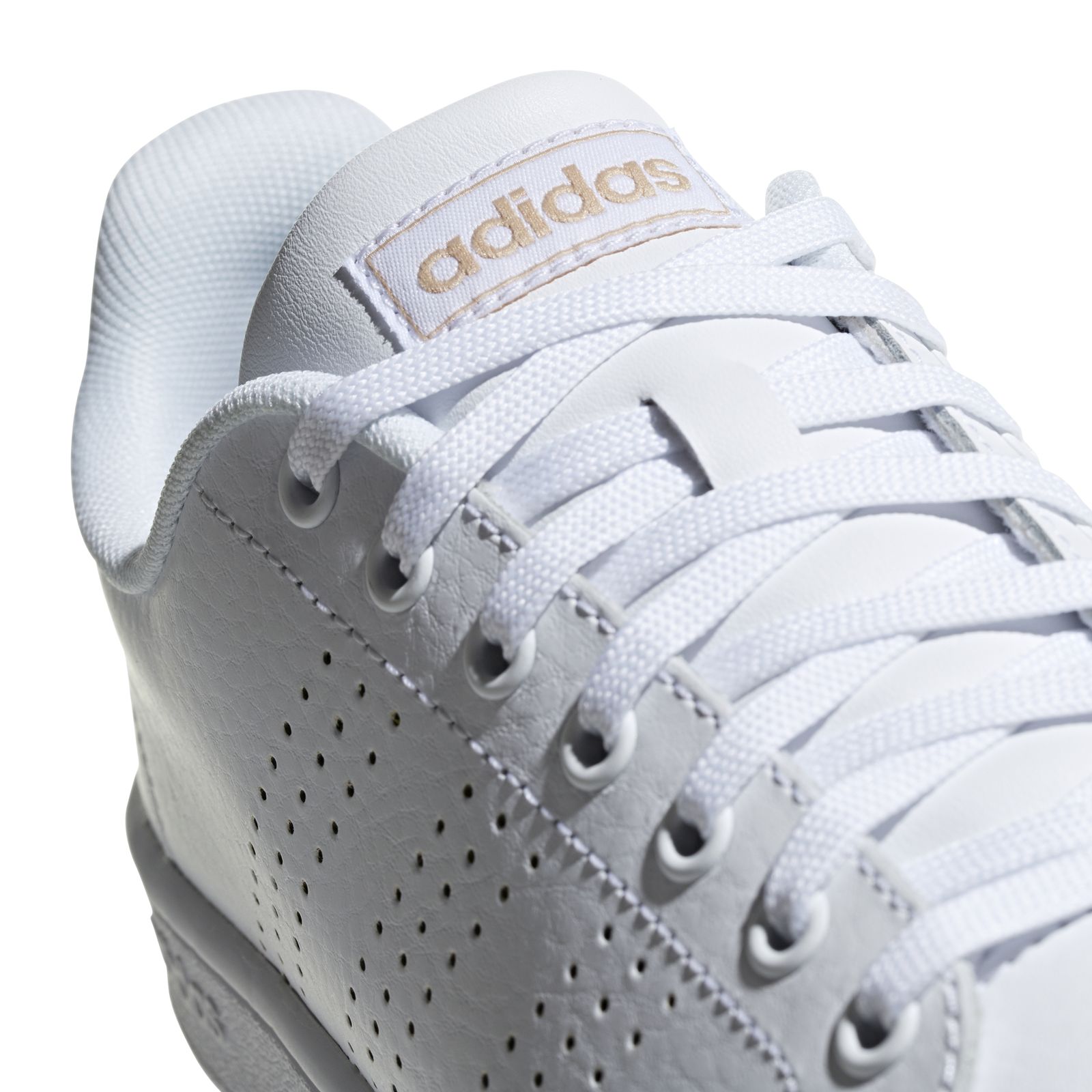 adidas bronze sohle