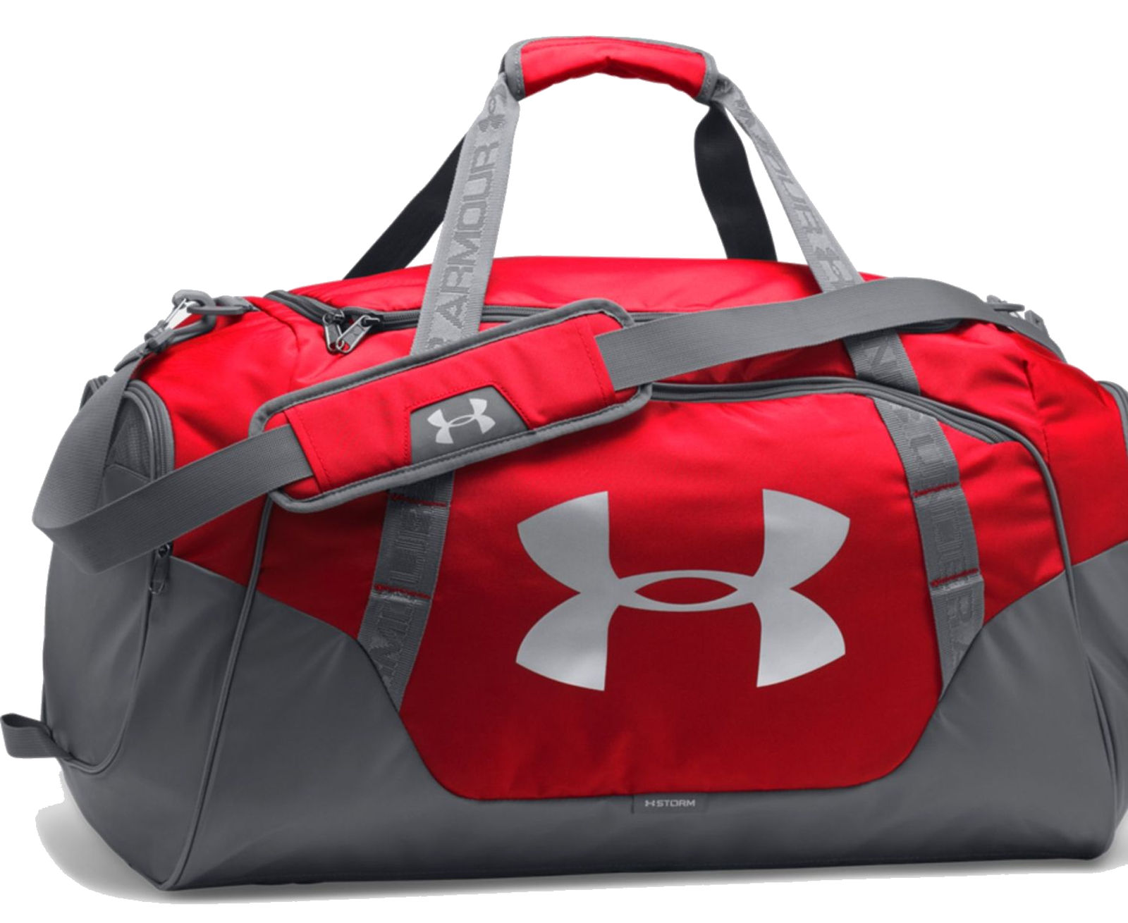 Under Armour Sport Bag Team Bag Ua Undeniable 3.0 Small Under Armour Sport Bag Team Bag Ua Undeniable 3.0 Small