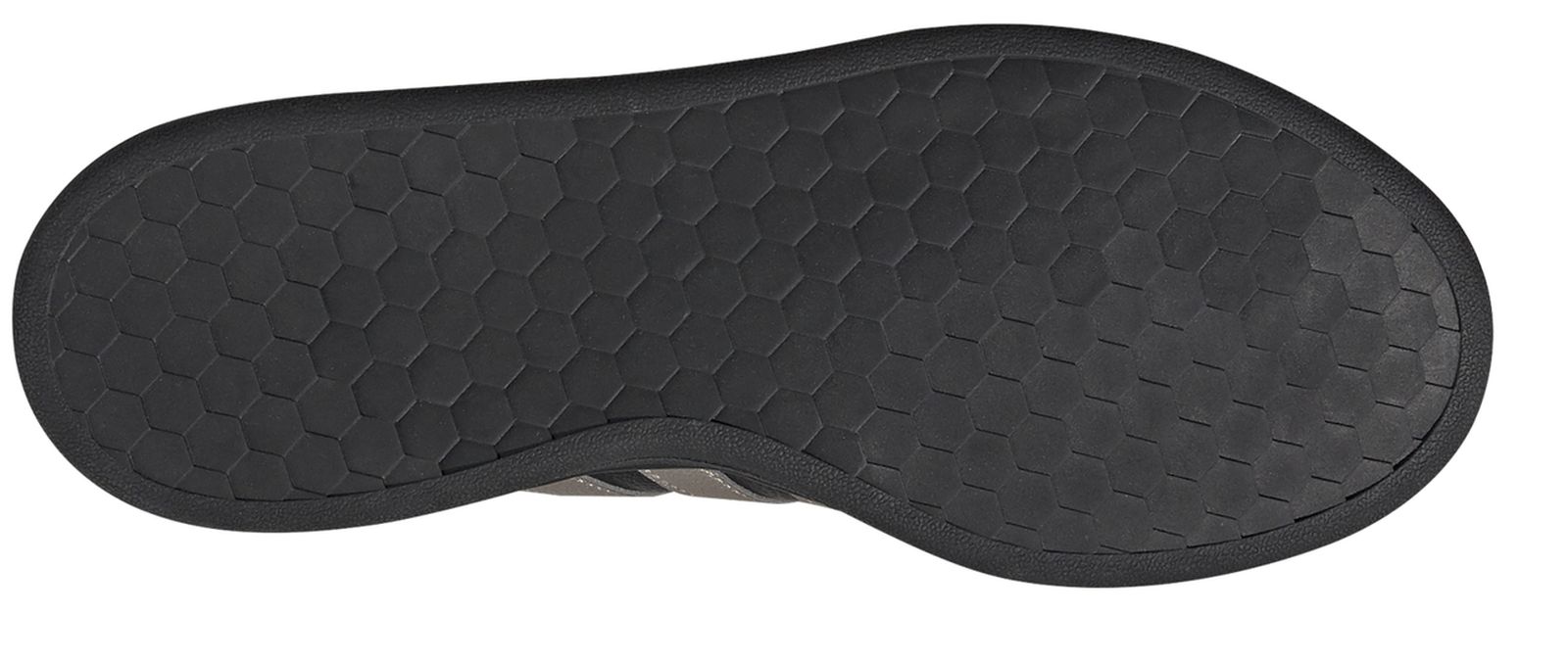 Core Freizeit Sneaker Fitness 0 Damen Grand Schuh Adidas Core Freizeit Sneaker Fitness 0 Damen Grand Schuh Adidas