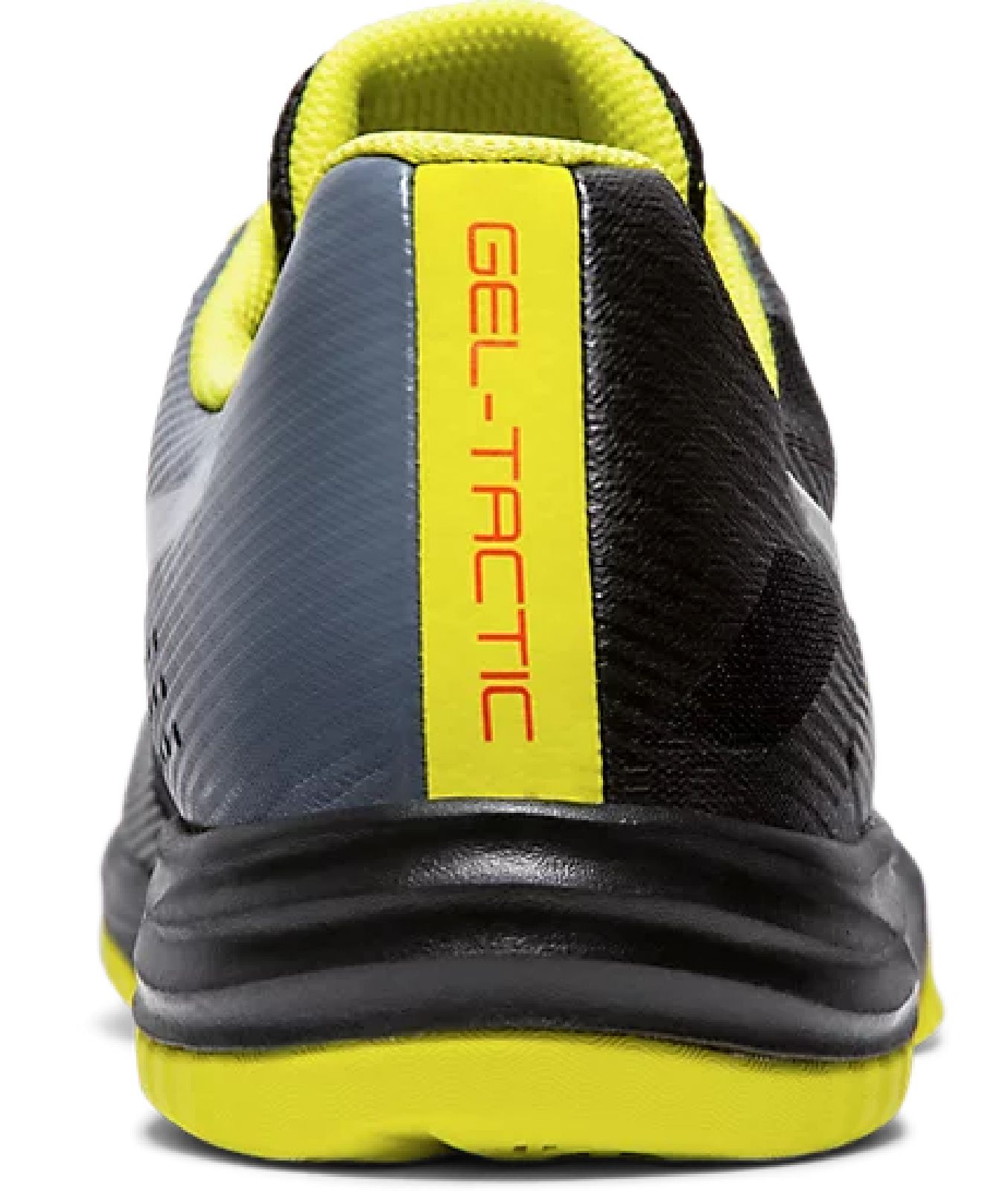 adidas hallenschuhe herren handball