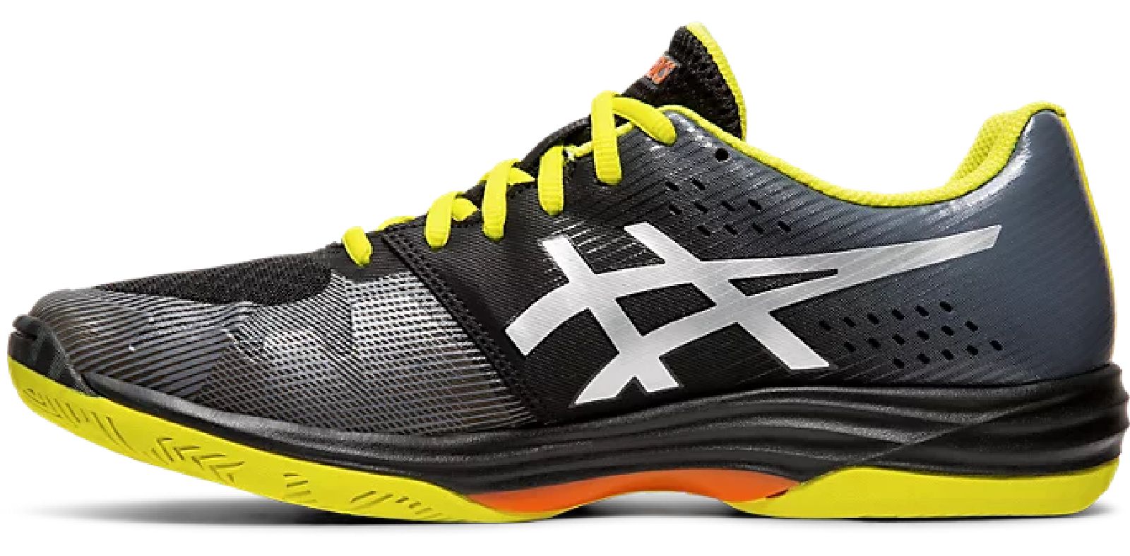 adidas hallenschuhe herren handball