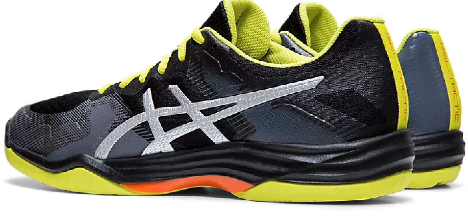 adidas hallenschuhe herren handball