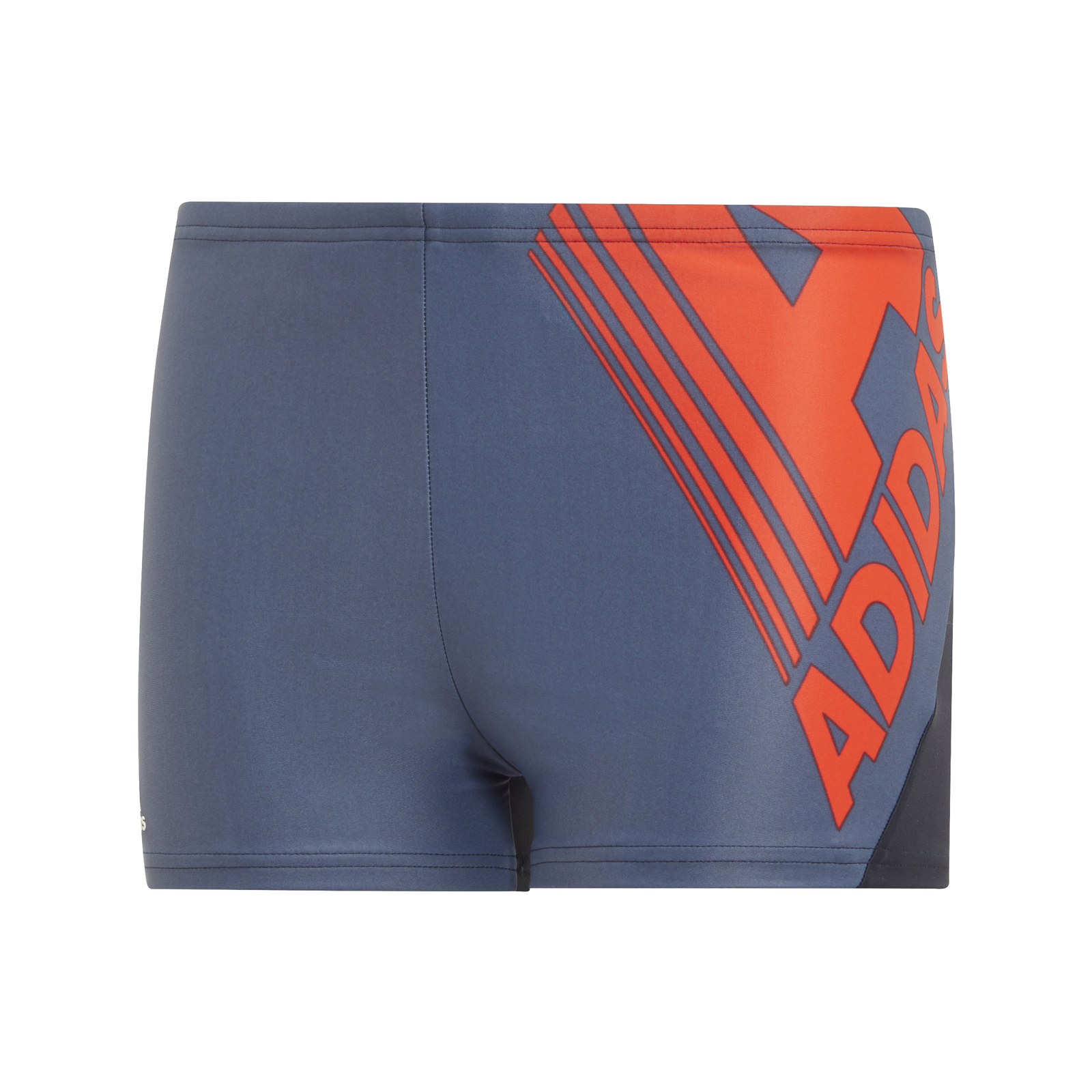 adidas performance badehose