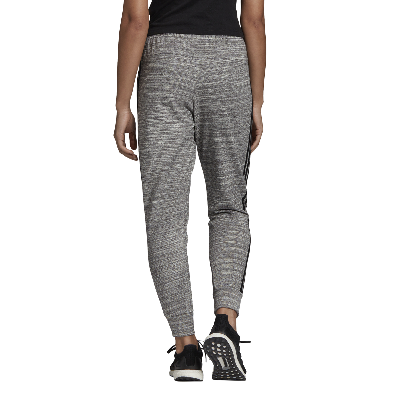 adidas workout hose damen
