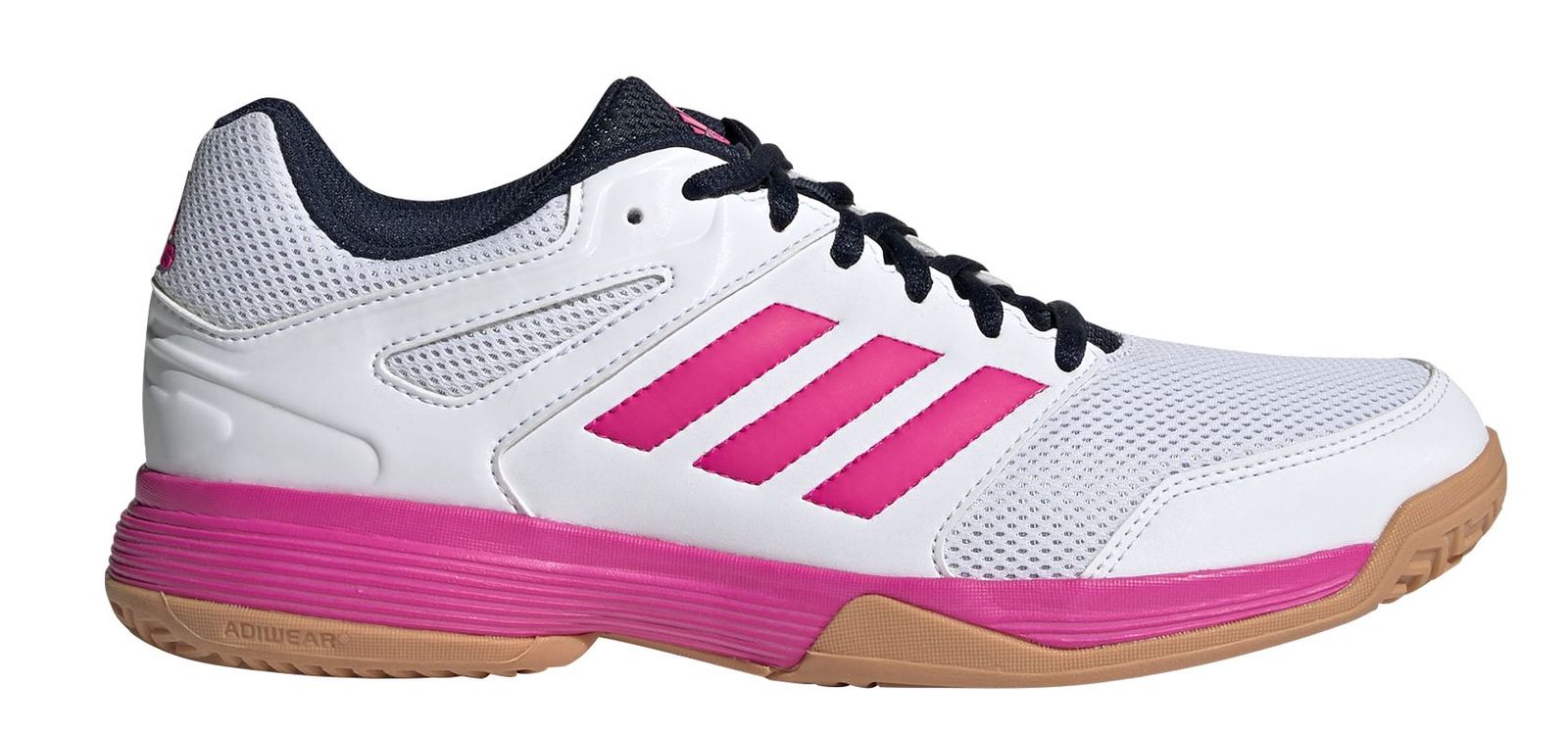 Mit silberne Nike Performance Damen Sportbekleidung kann das Mit silberne Nike Performance Damen Sportbekleidung kann das