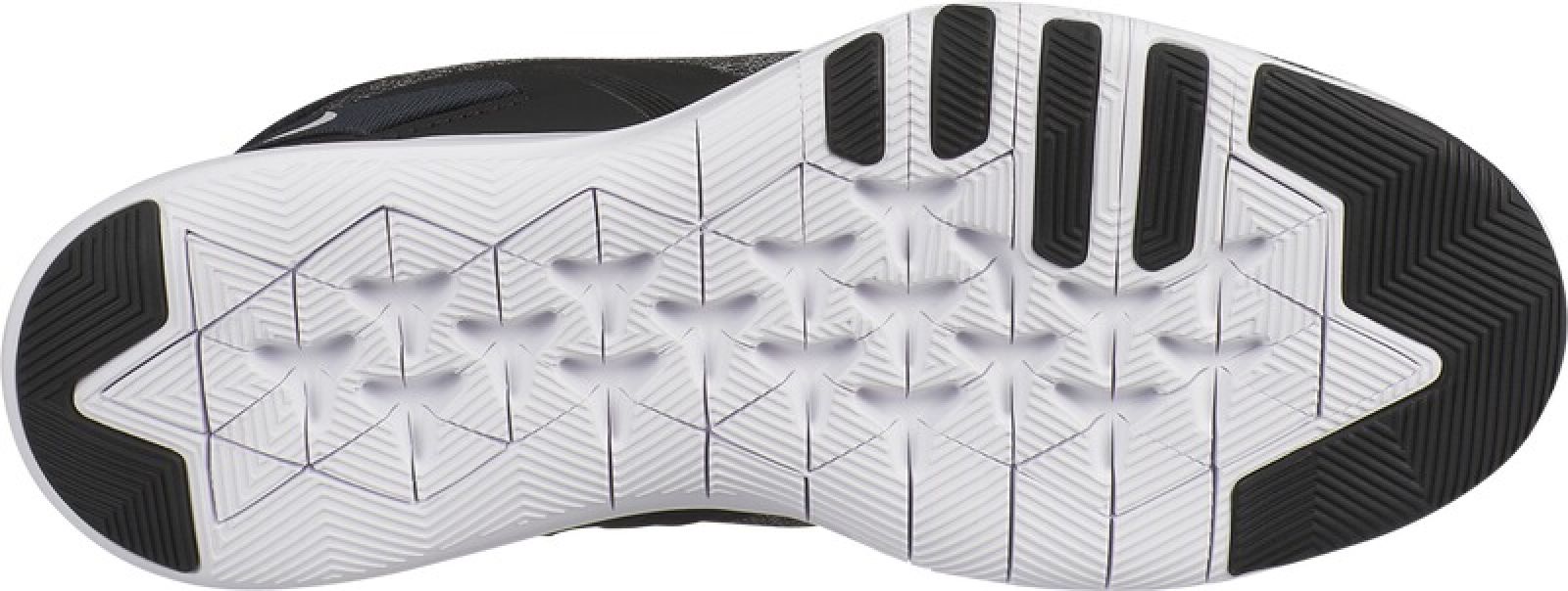 Details about Nike Womens Fitness Sport Training Shoes WMNS Nike Flex Trainer 9 Grey Black show original title Nike Flex Brs Herren Schuhe Fitness Laufschuhe Sneaker