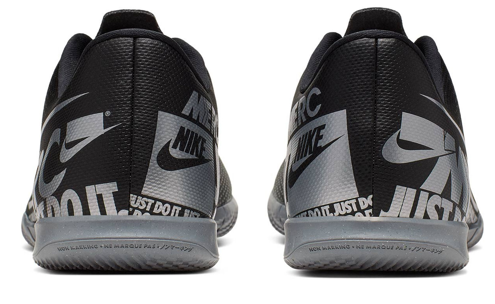 fussballschuhe nike hallenschuhe