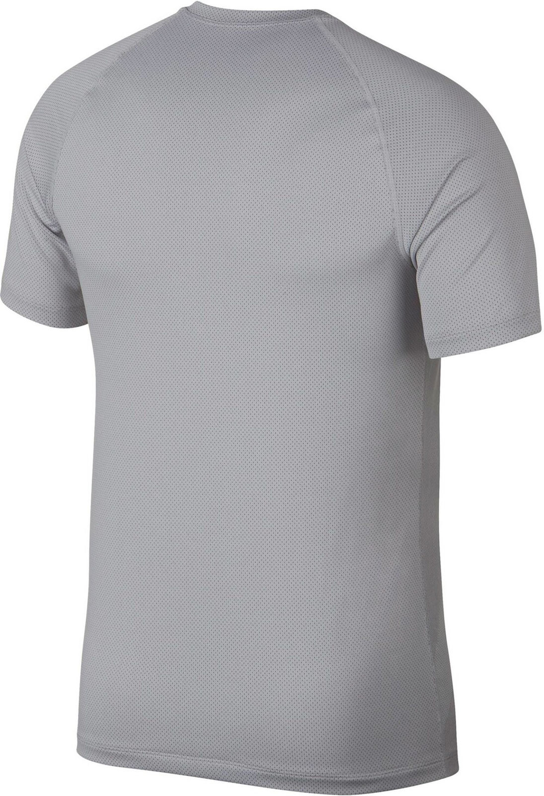 t shirt nike moulant sport