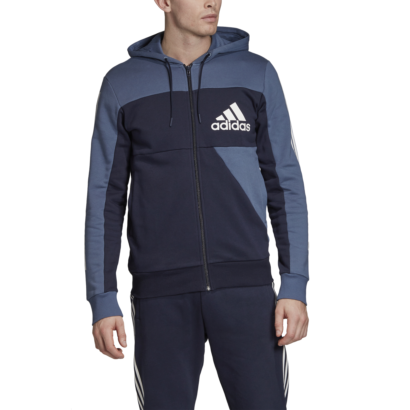 Suchergebnis auf für: adidas Pullover Suchergebnis auf für: adidas Pullover