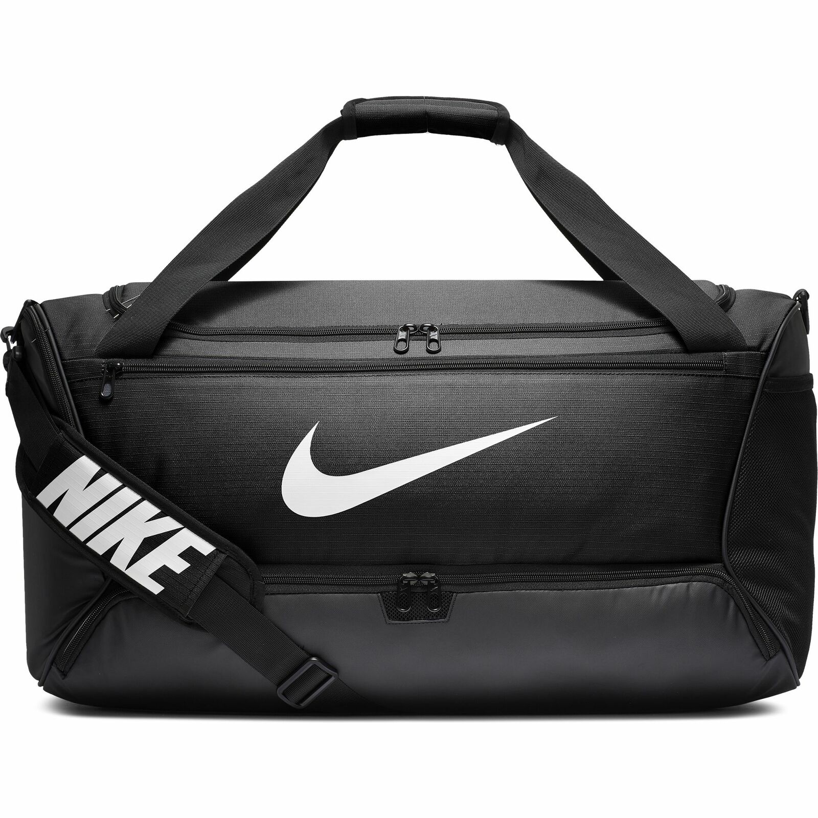 nike badelatschen tasche