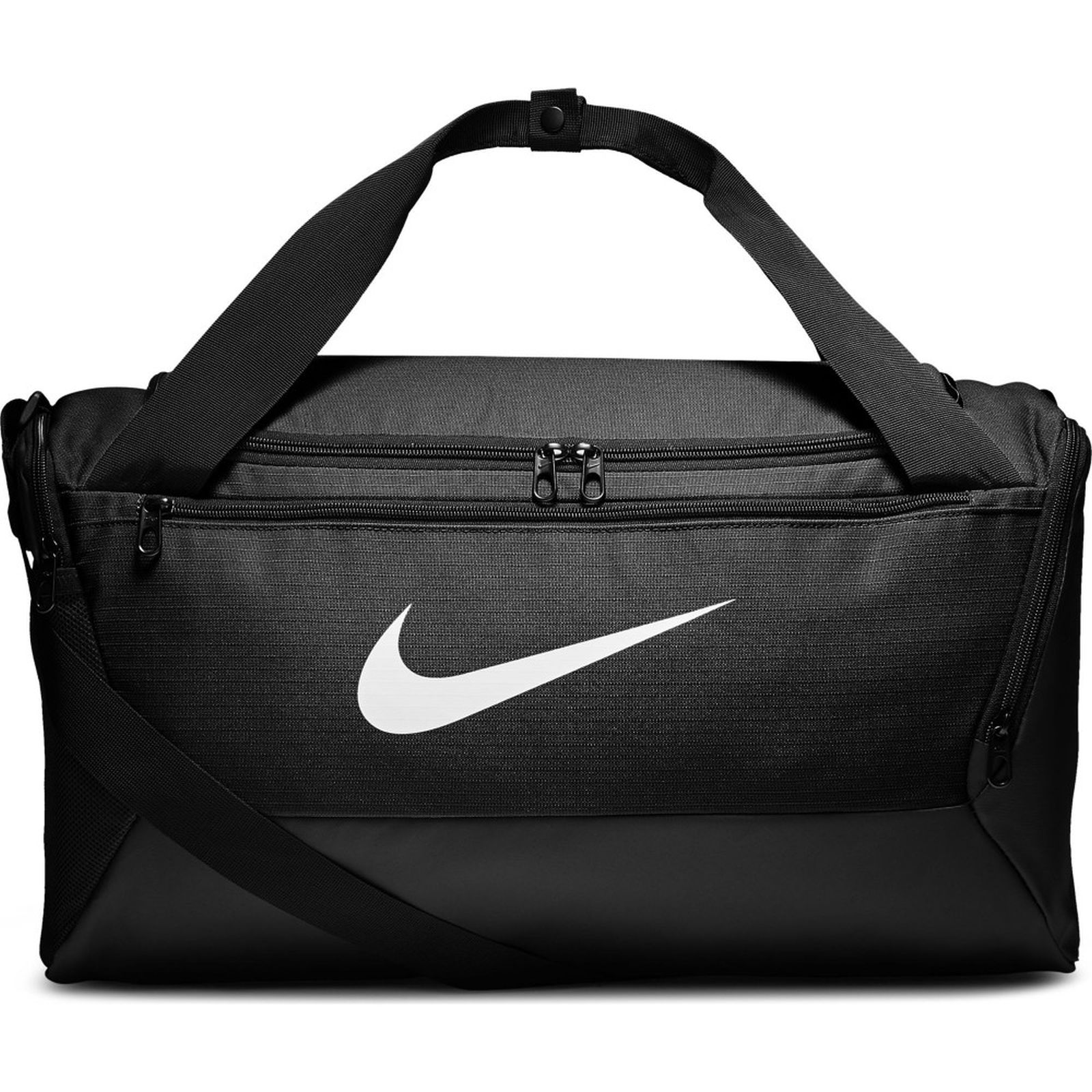 nike badelatschen tasche