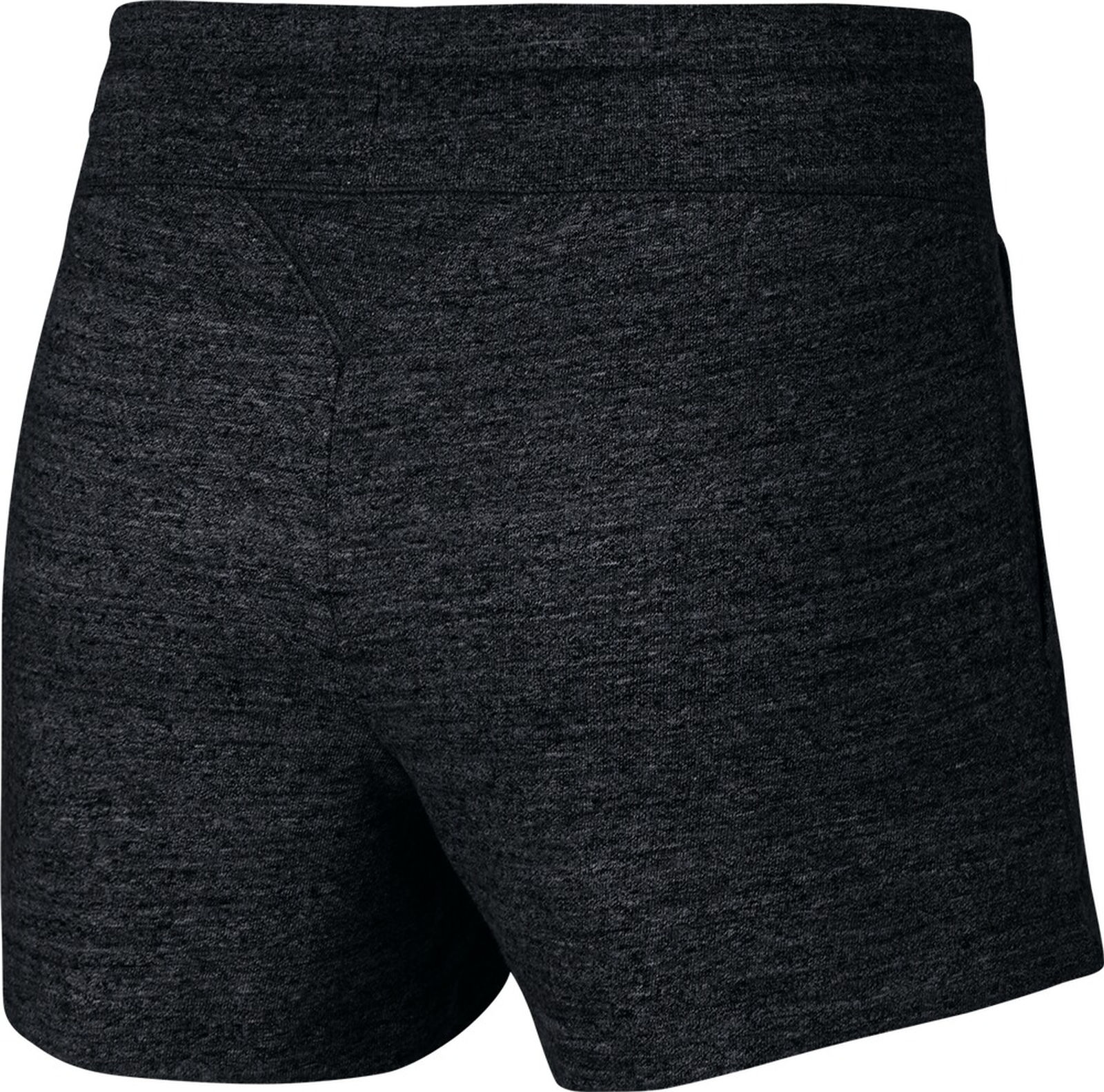 Nike Gym Vintage Damen Shorts anthracite sail Damen Hosen Nike Gym Vintage Damen Shorts anthracite sail Damen Hosen