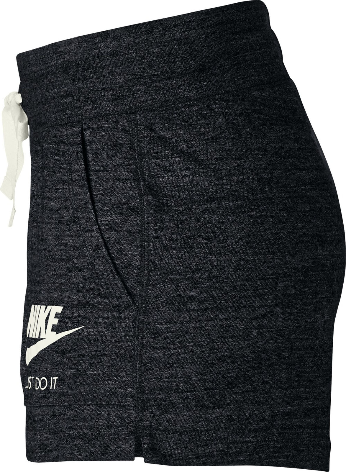 Details about Nike Womens Fitness Workout Shirt Tank Top Nike w NSW GYM VNTG Tank Leopard White show original title Details about Nike Womens Fitness Workout Shirt Tank Top Nike w NSW GYM VNTG Tank Leopard White show original title