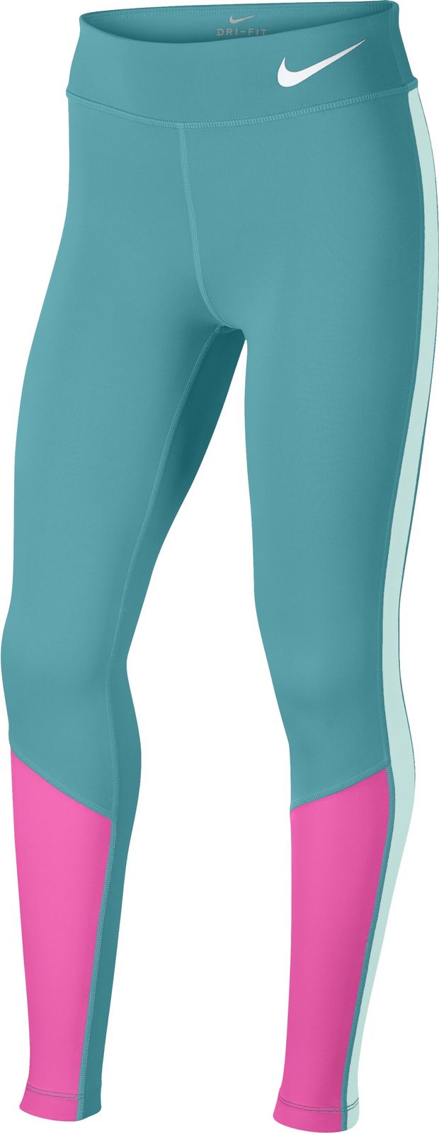 nike leggings maedchen nike leggings maedchen
