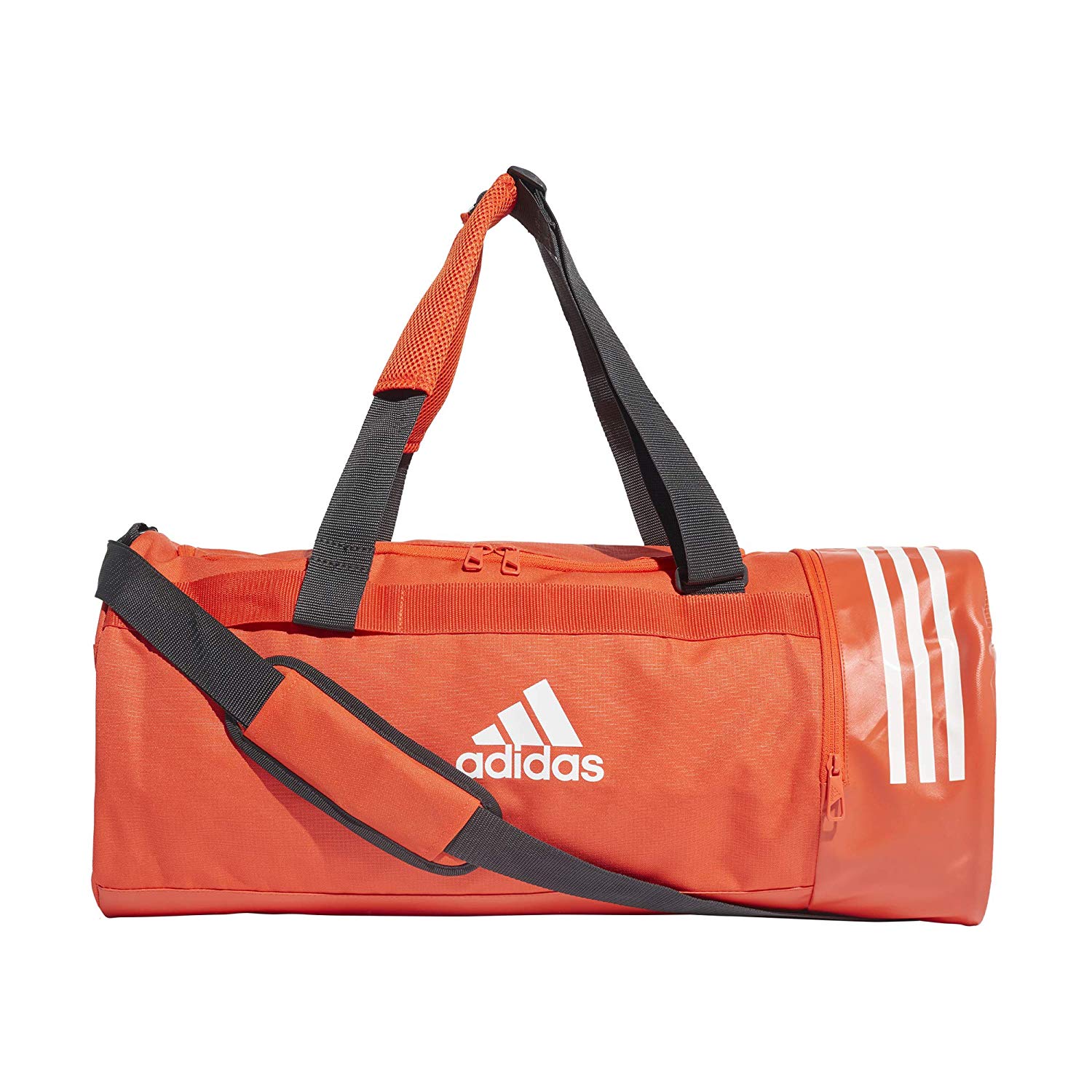 adidas sporttasche m