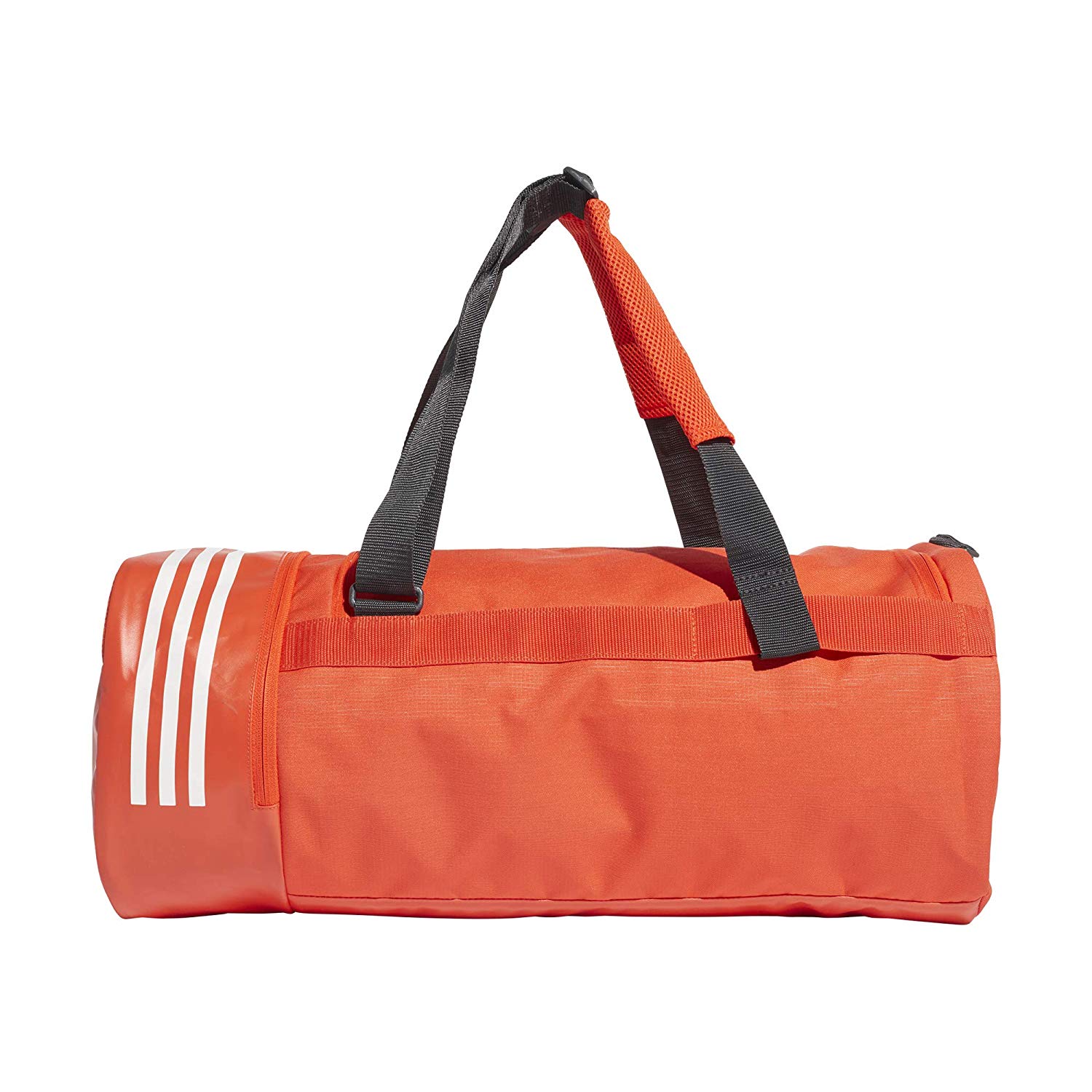sporttasche adidas m
