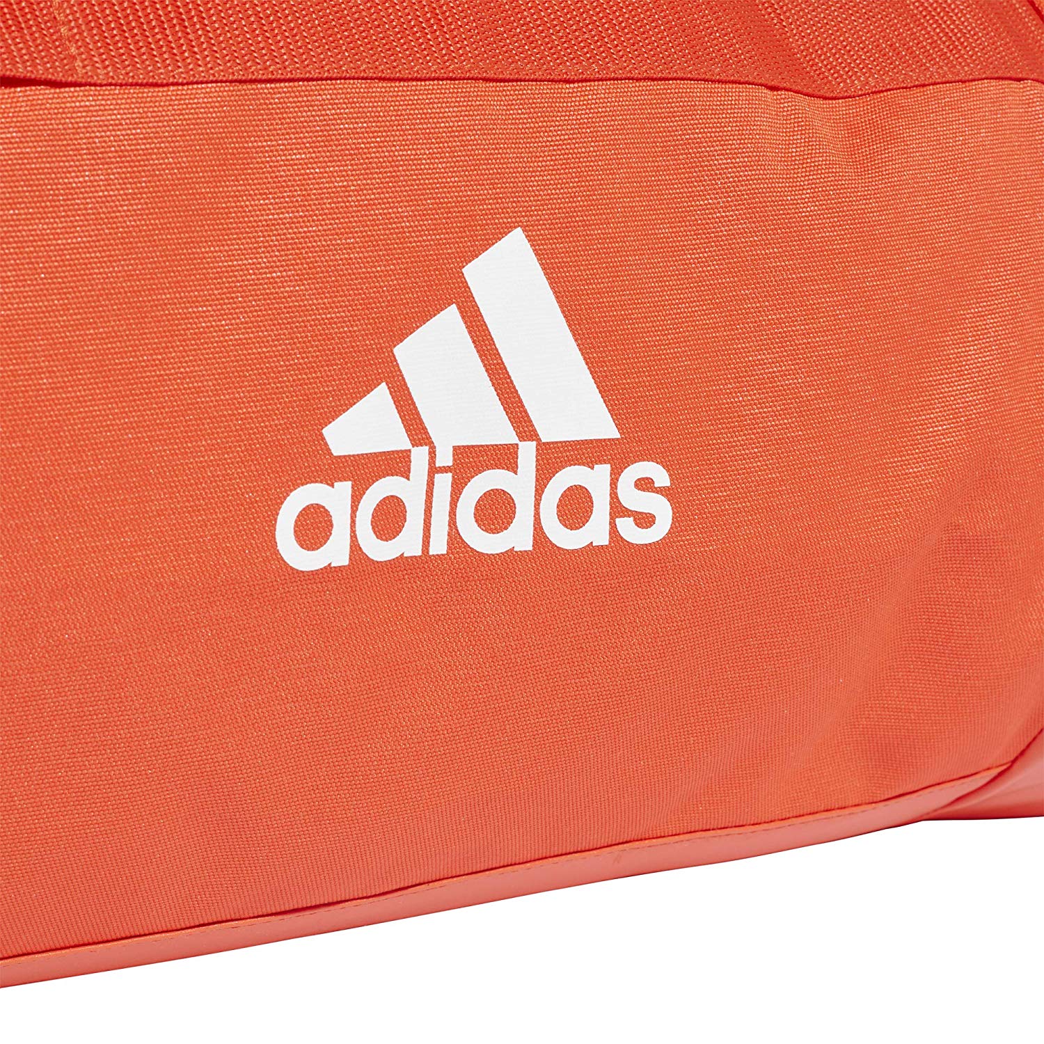 sporttasche adidas m