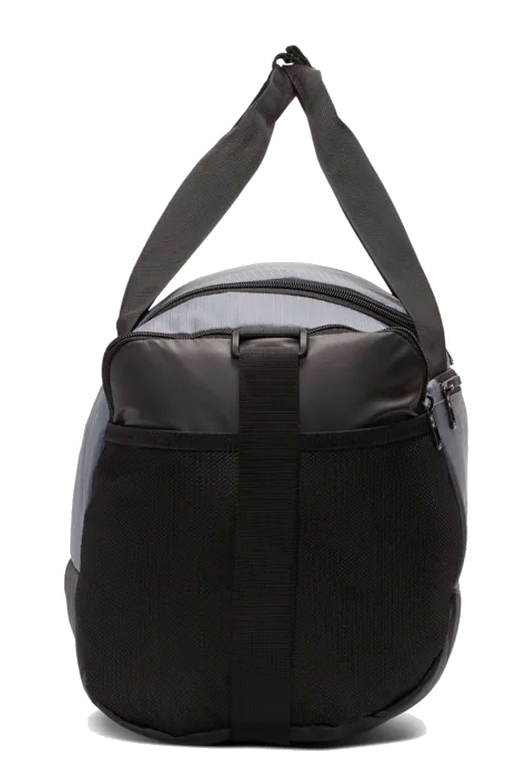 nike badelatschen tasche