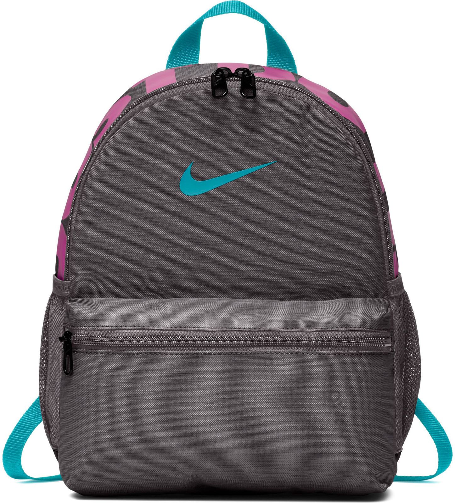 sport rucksack nike