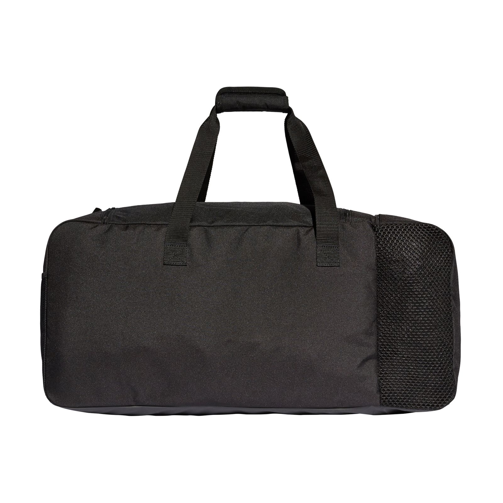 adidas i 5923 weiß schwarz