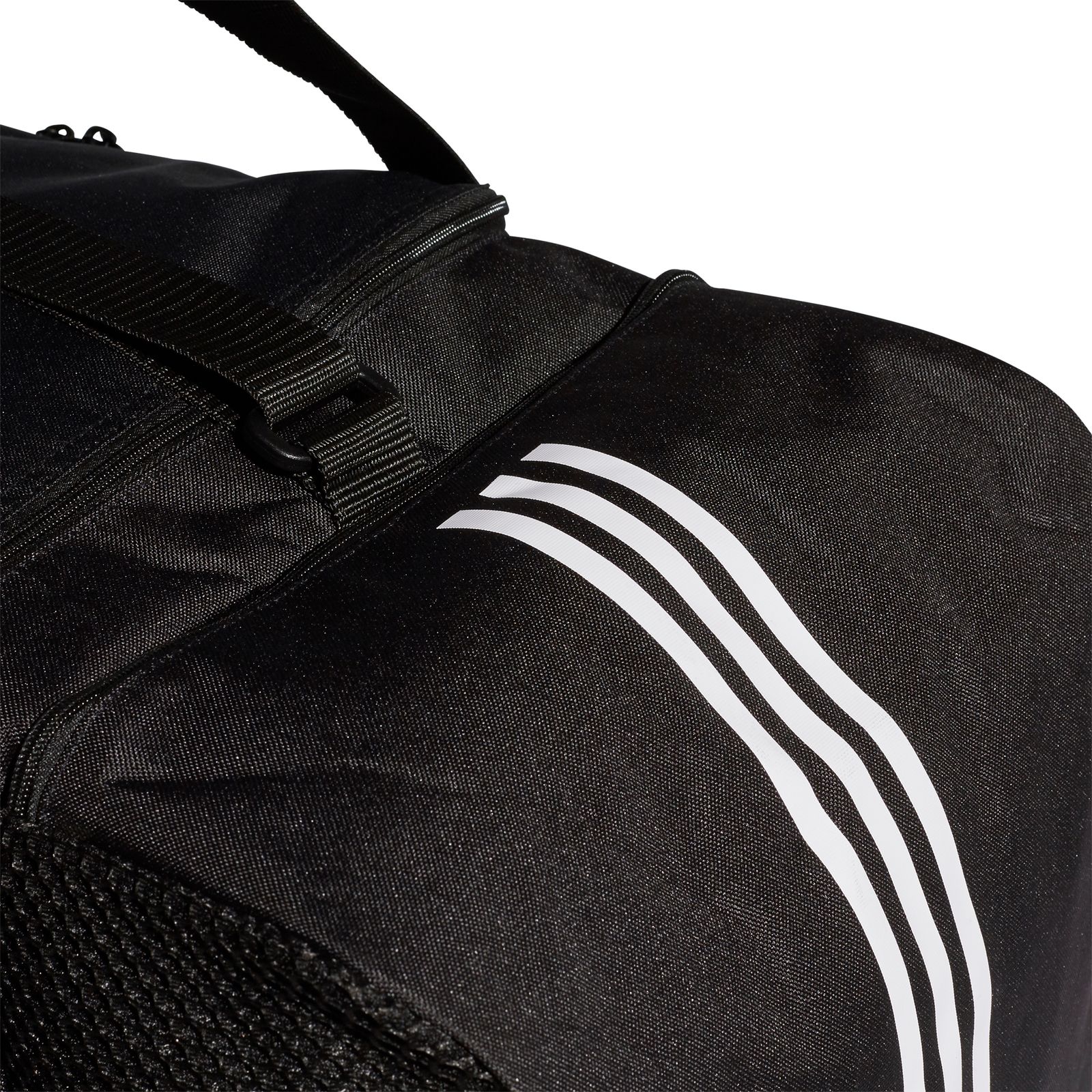 adidas tasche sport