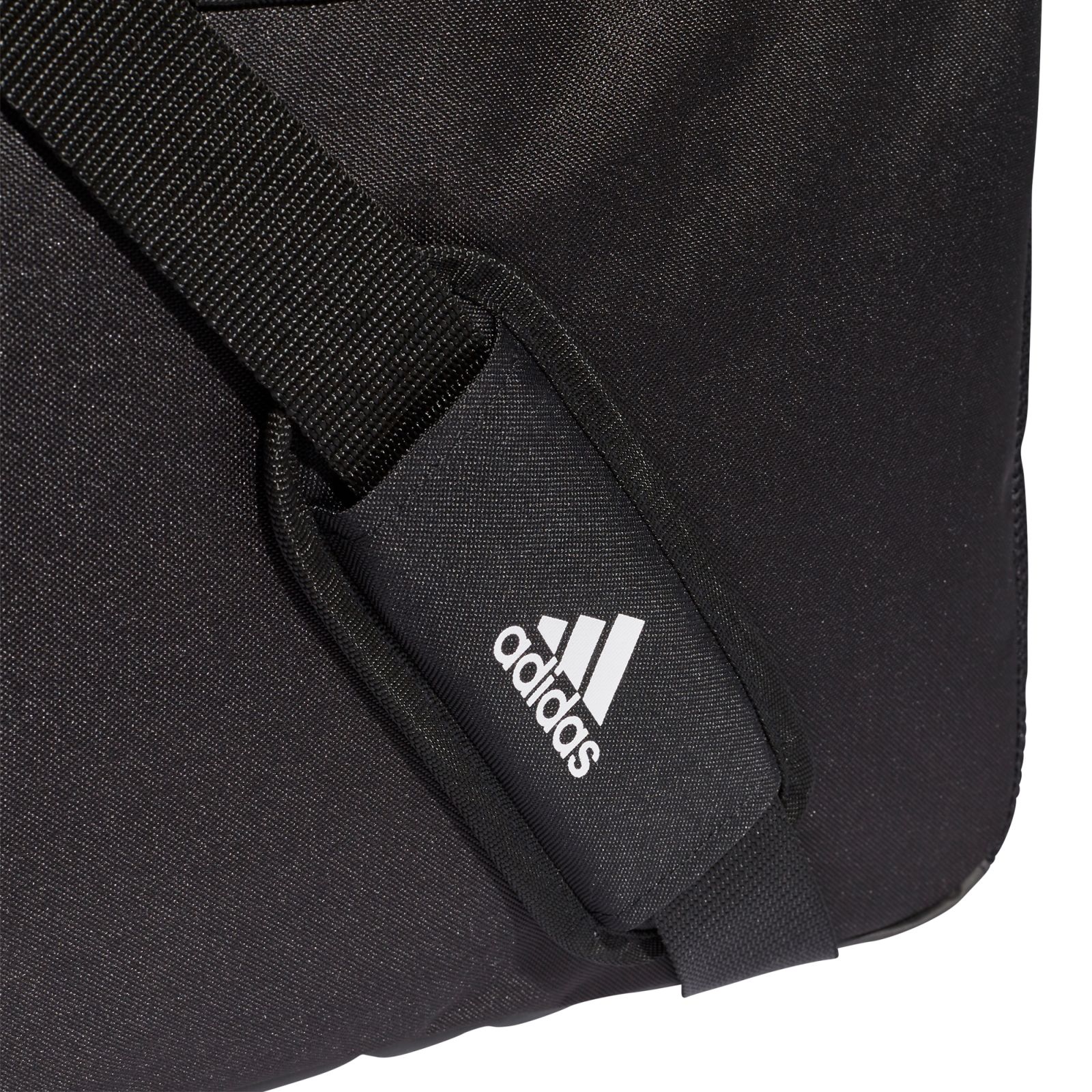 adidas tasche sport