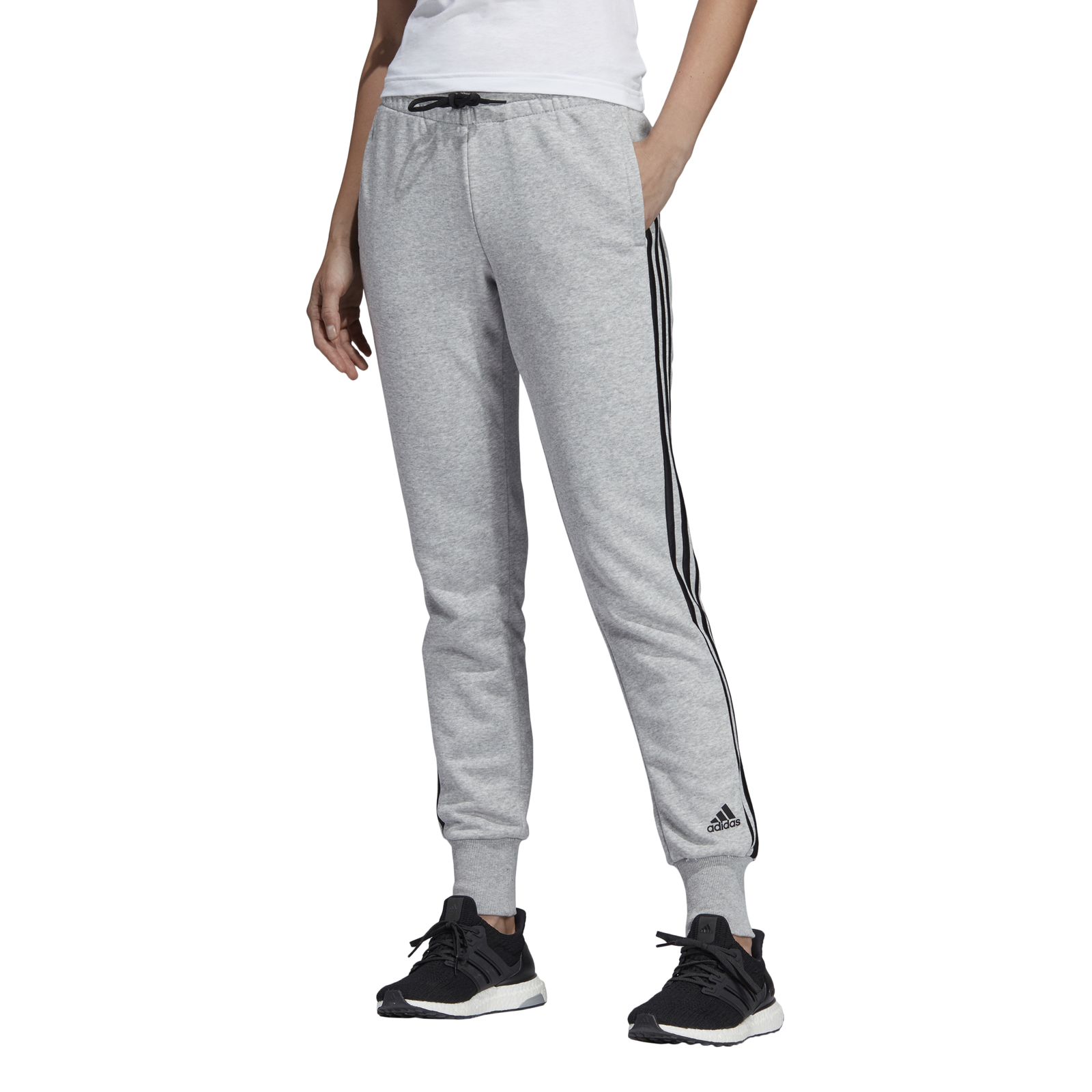 pantaloni fitness adidas pantaloni fitness adidas