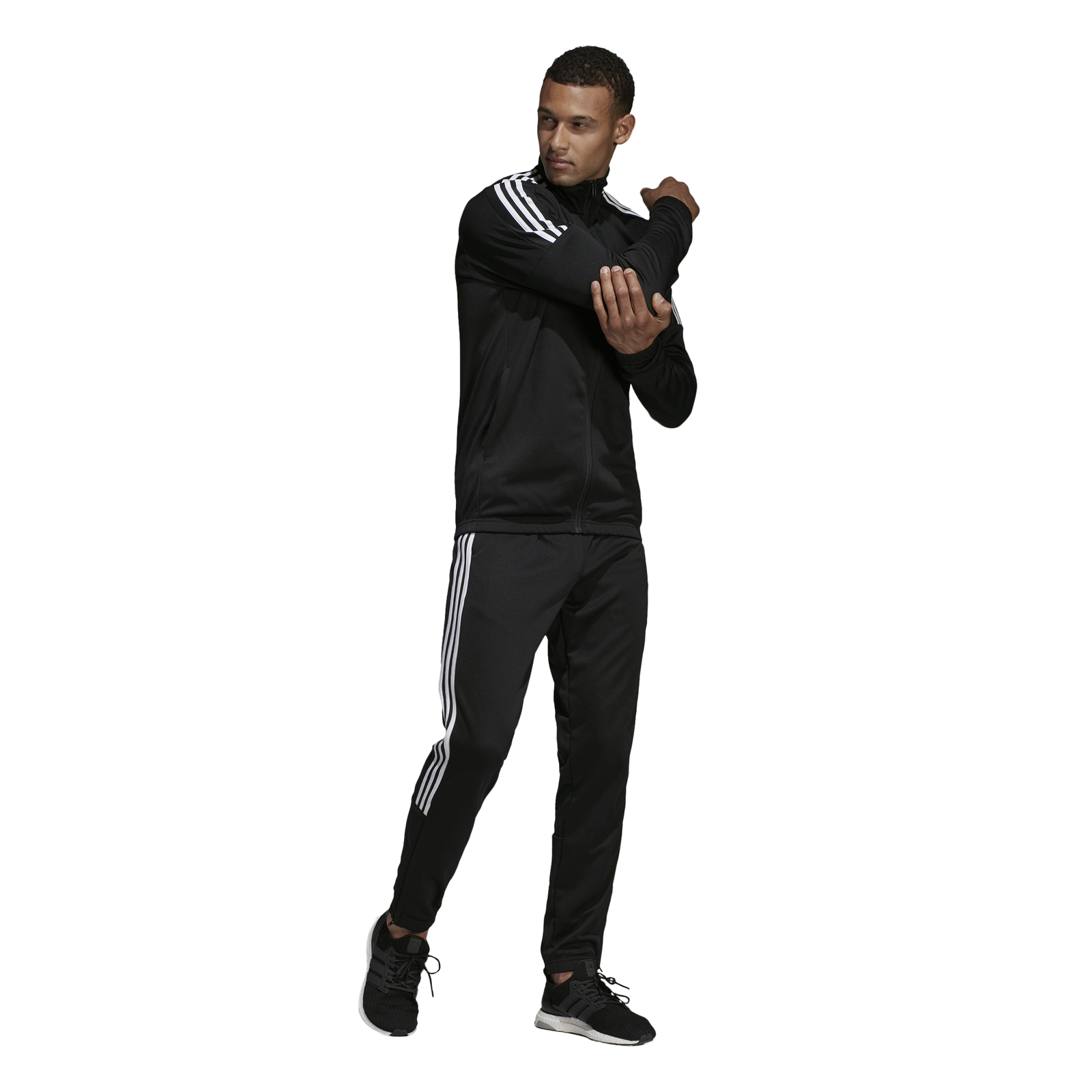 adidas Team Sport Trainingsanzug Blau | adidas Deutschland adidas Team Sport Trainingsanzug Blau | adidas Deutschland