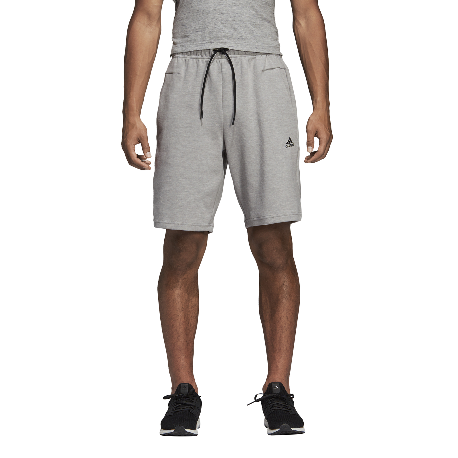 adidas shorts performance