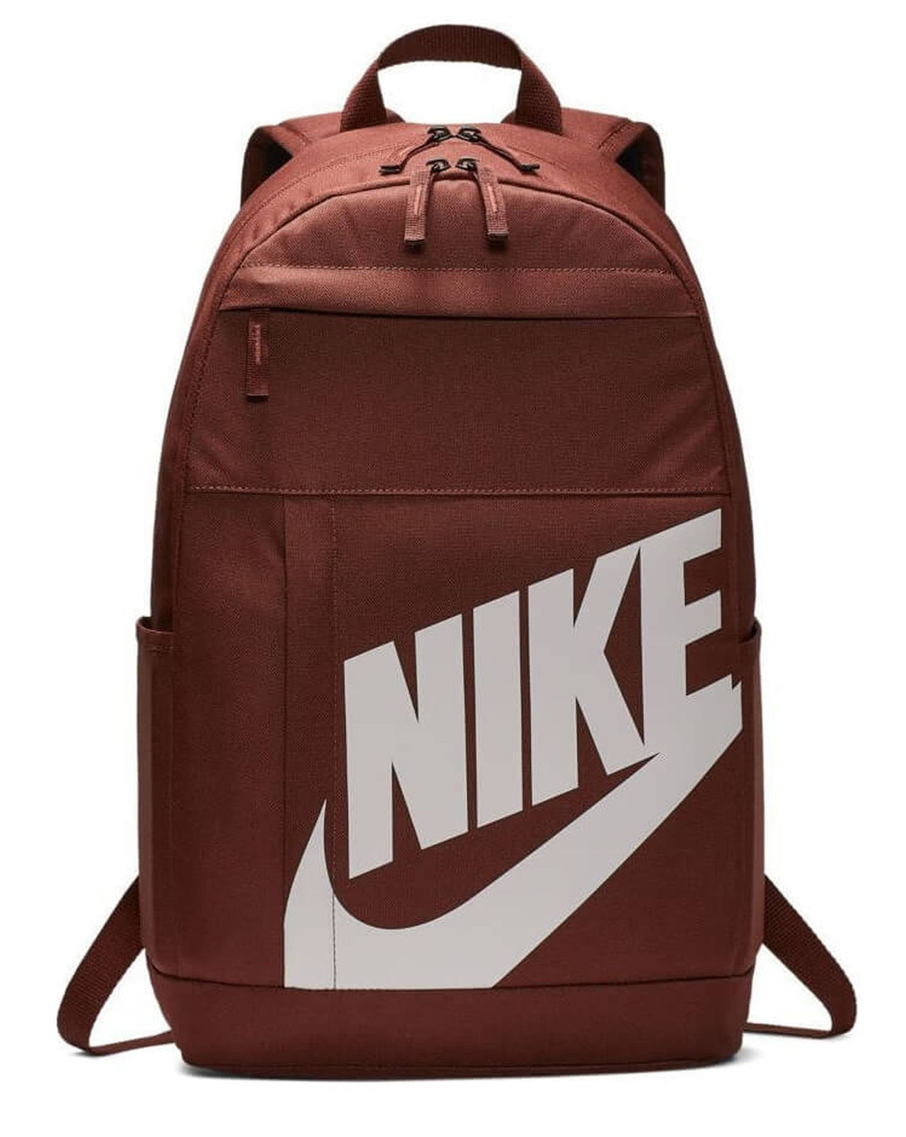 sport rucksack nike