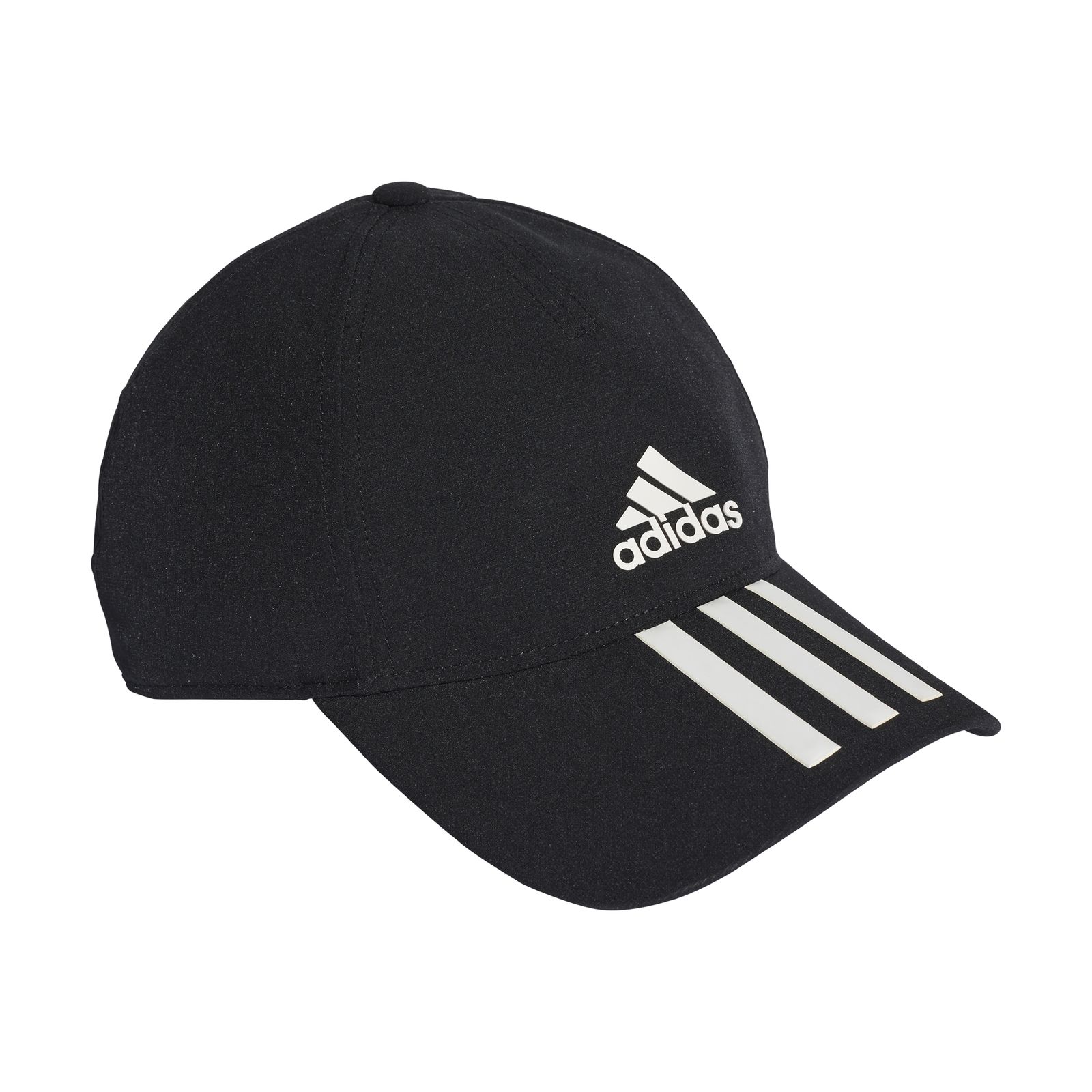 Details about Adidas Womens Visor Cap C40 6 Panel Climalite 3 Stripes Baseball Cap Black- show original title Details about Adidas Womens Visor Cap C40 6 Panel Climalite 3 Stripes Baseball Cap Black- show original title