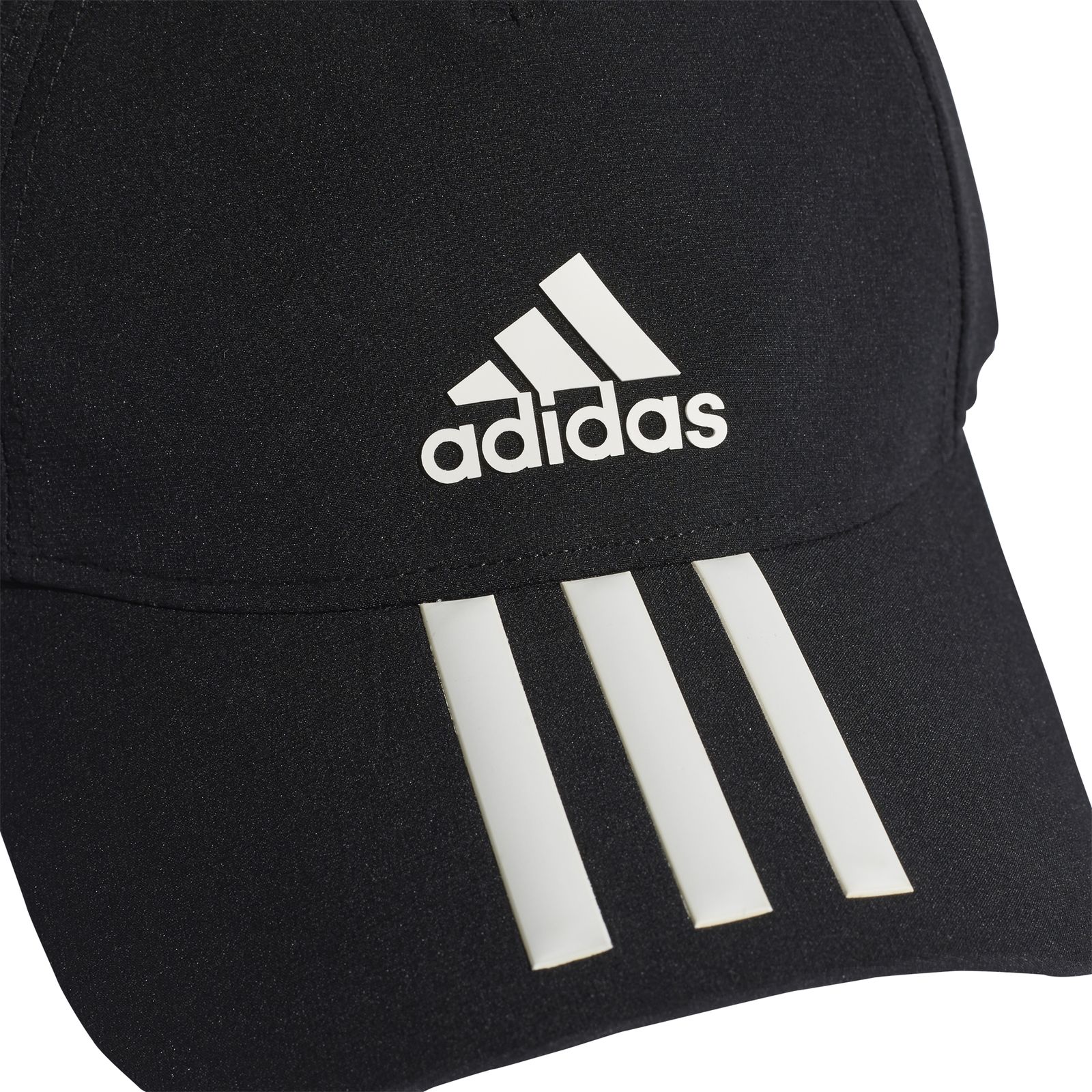 Details about Adidas Womens Visor Cap C40 6 Panel Climalite 3 Stripes Baseball Cap Black- show original title Details about Adidas Womens Visor Cap C40 6 Panel Climalite 3 Stripes Baseball Cap Black- show original title