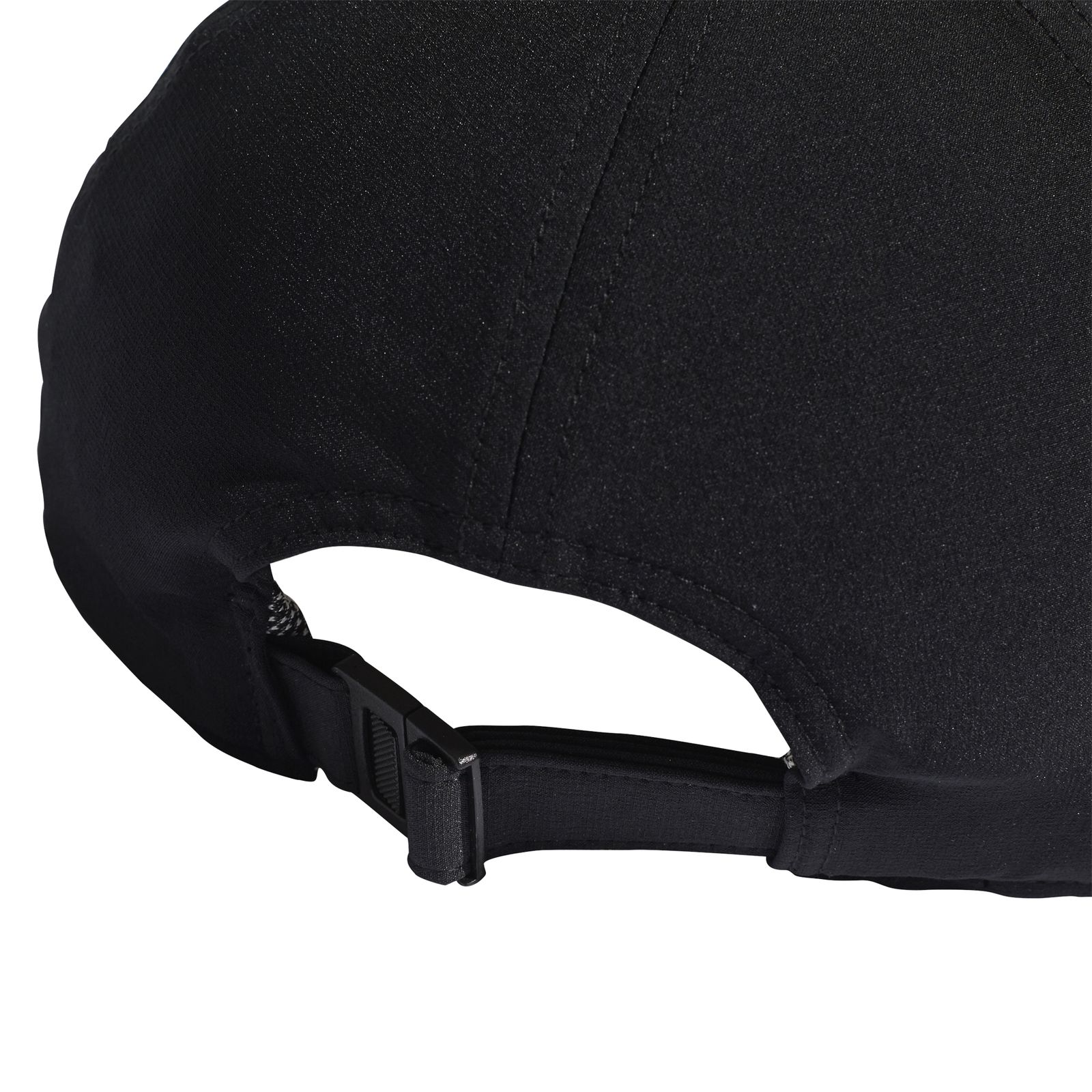 adidas climalite cap damen