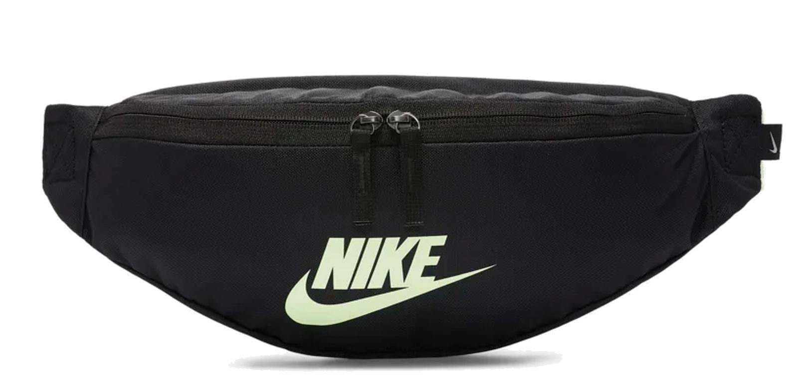 Nike Gürteltasche Hüfttasche Bauchtasche Nike Sportswear Heritage