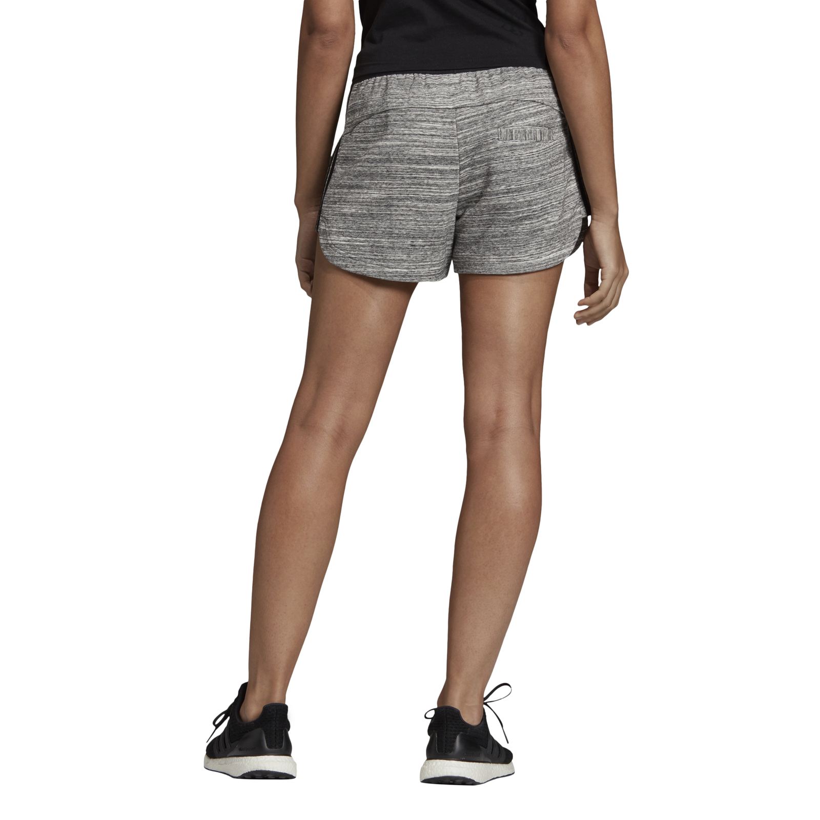 adidas originals samba og