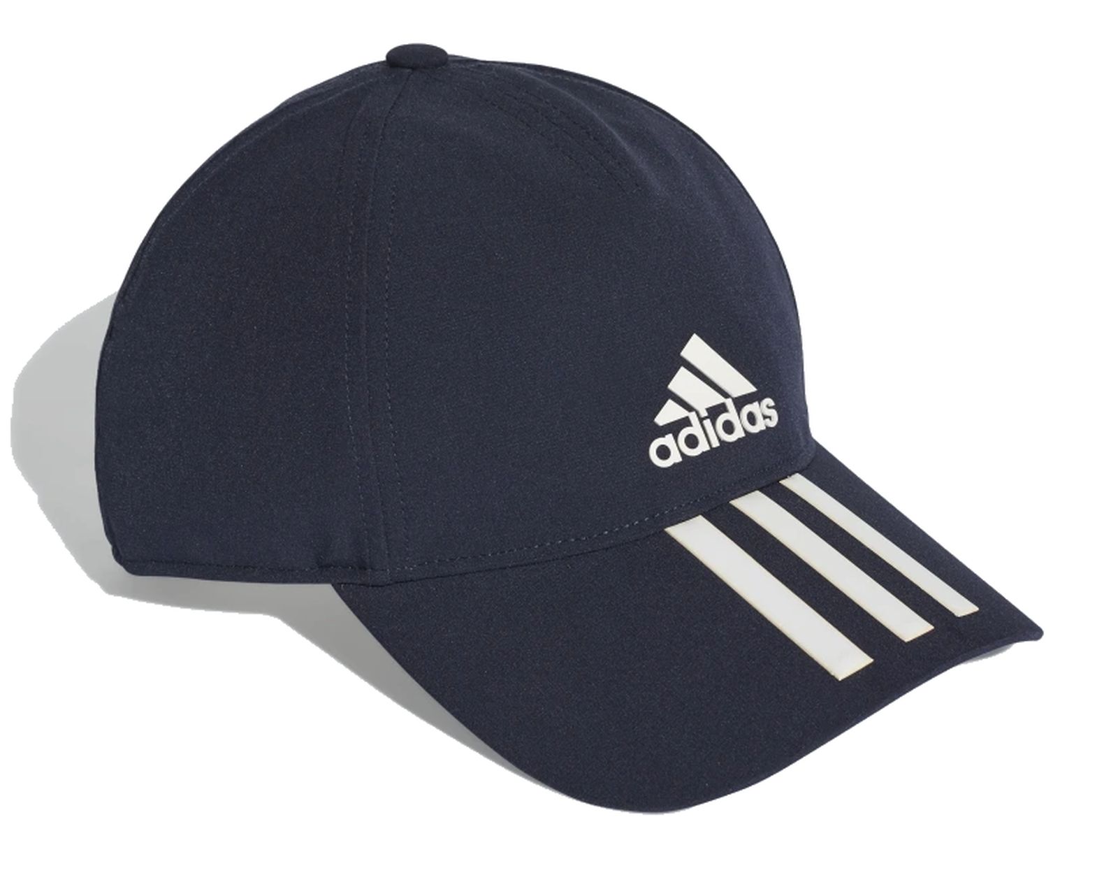 adidas weiß schuhe damen