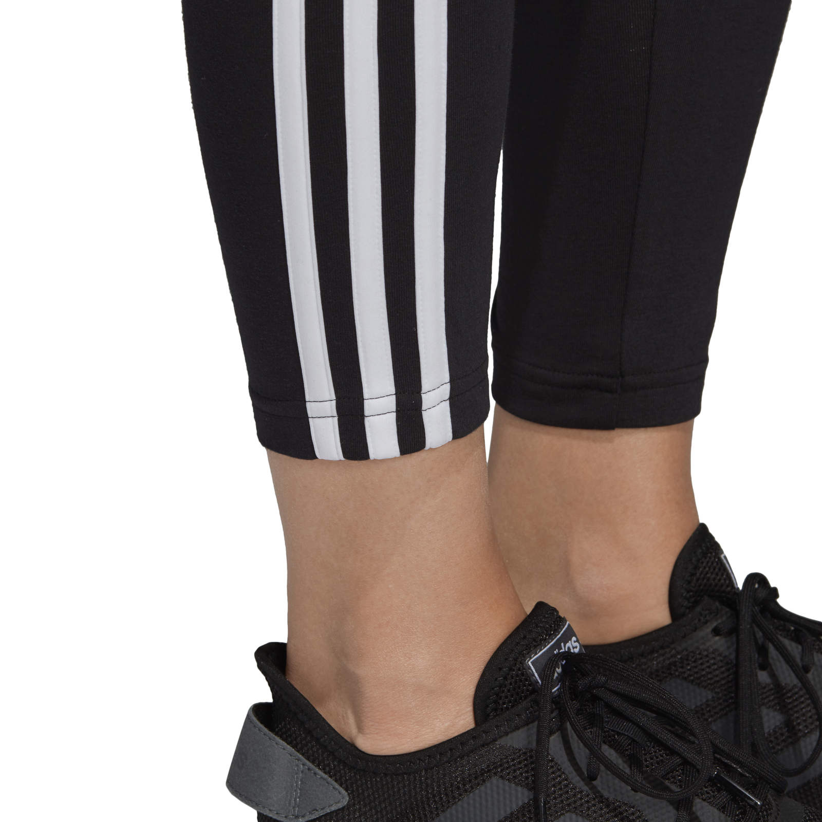 adidas damen fitnesshose