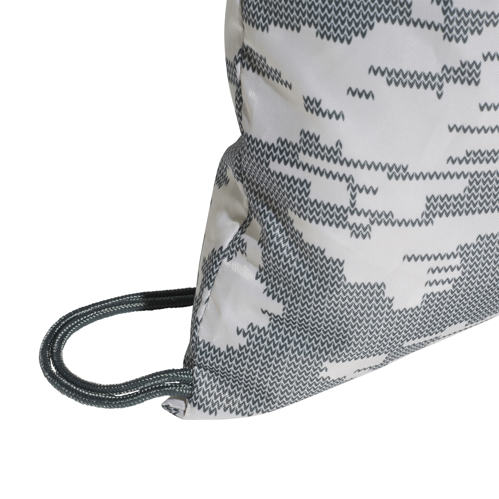 adidas turnbeutel leder