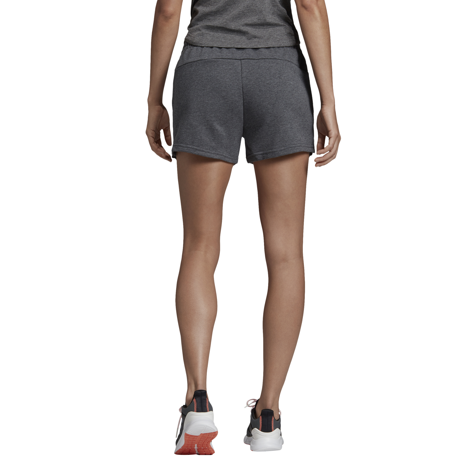 adidas sneaker weiß gold