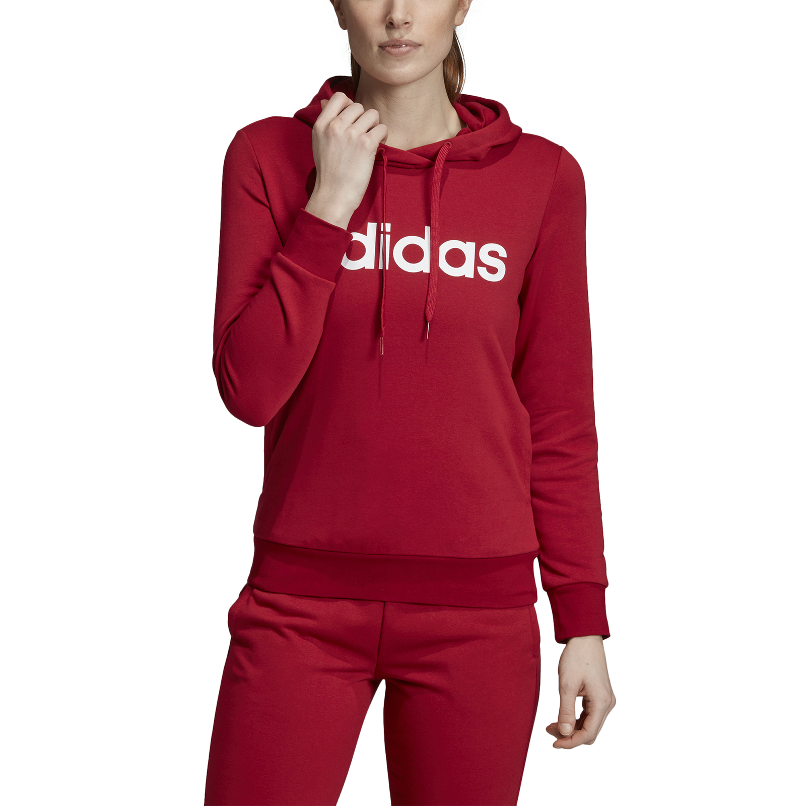 sweat rouge adidas femme sweat rouge adidas femme