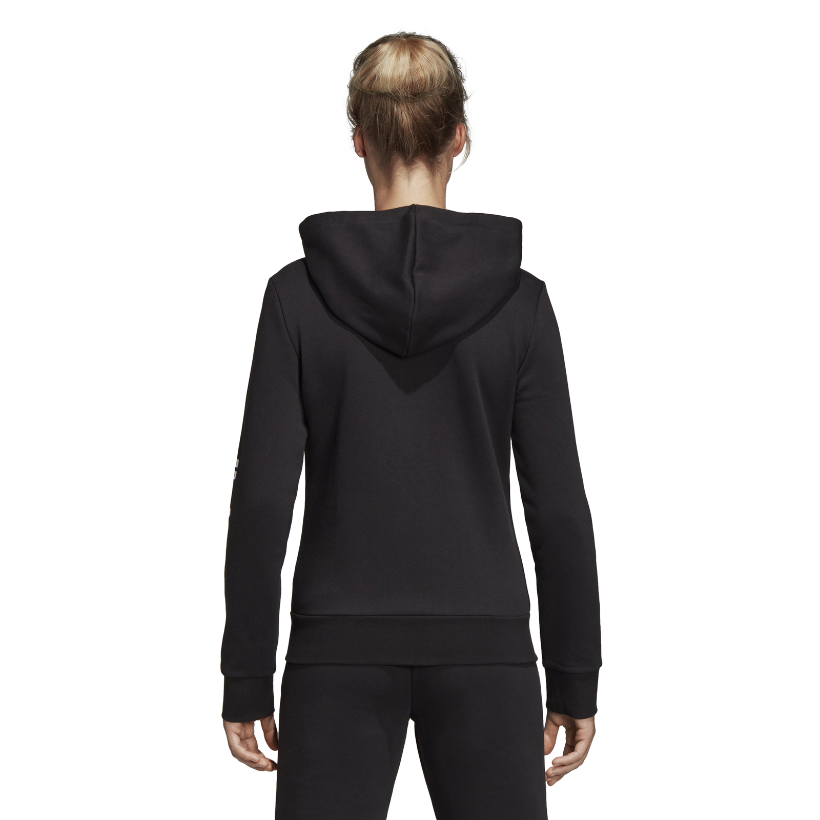 adidas fitness jacke damen