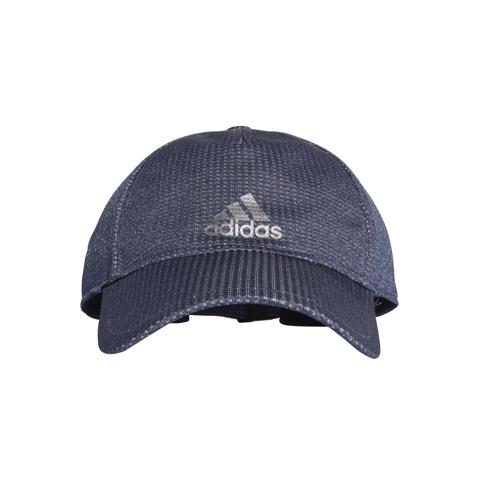 adidas flat cap