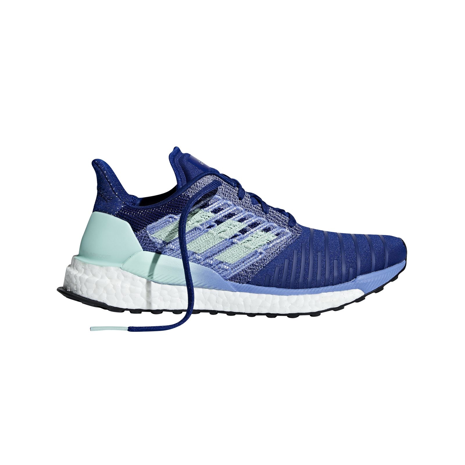 adidas solar boost w mujer adidas solar boost w mujer