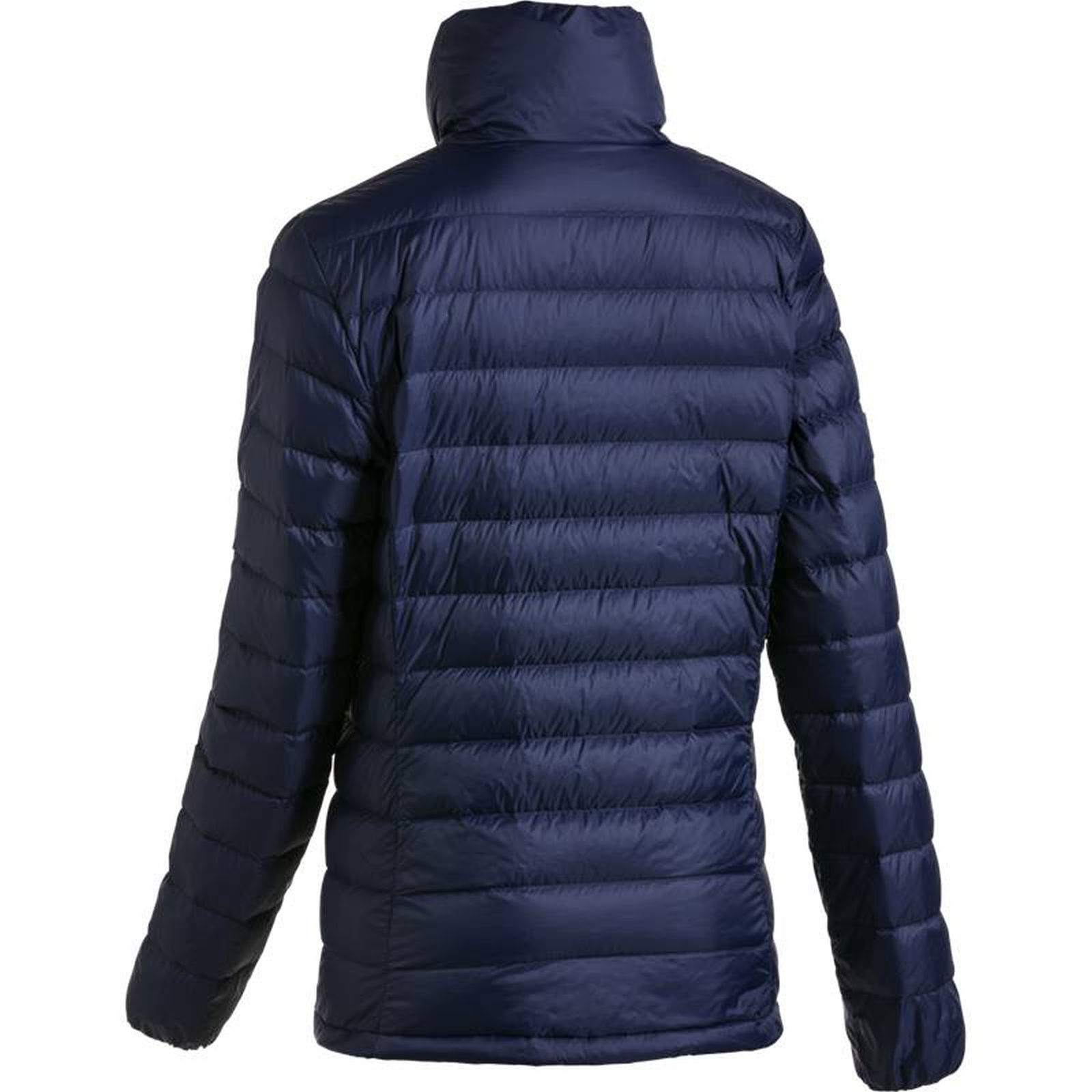 Details zu McKinley Damen Outdoor Freizeit Jacke Daunenjacke Swan Wärmeisolation blau Details zu McKinley Damen Outdoor Freizeit Jacke Daunenjacke Swan Wärmeisolation blau