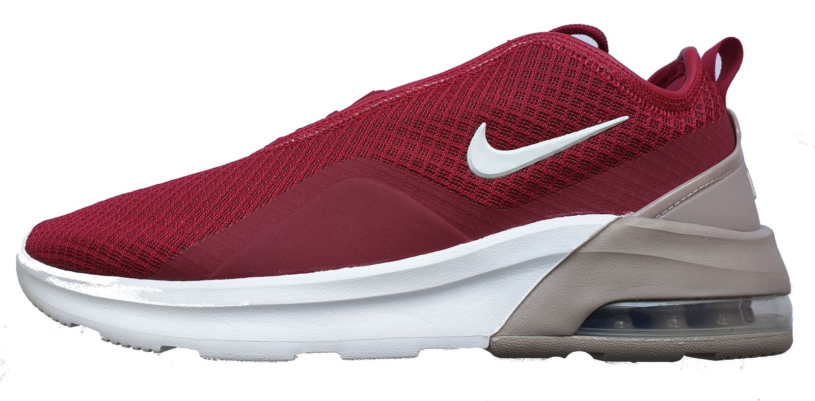 nike air max motion 2 burgundy