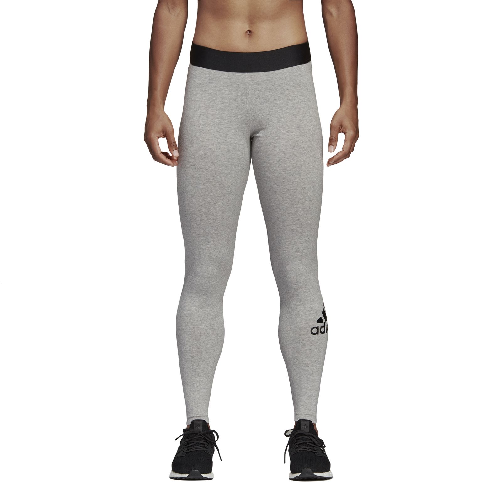 adidas superstar j originals